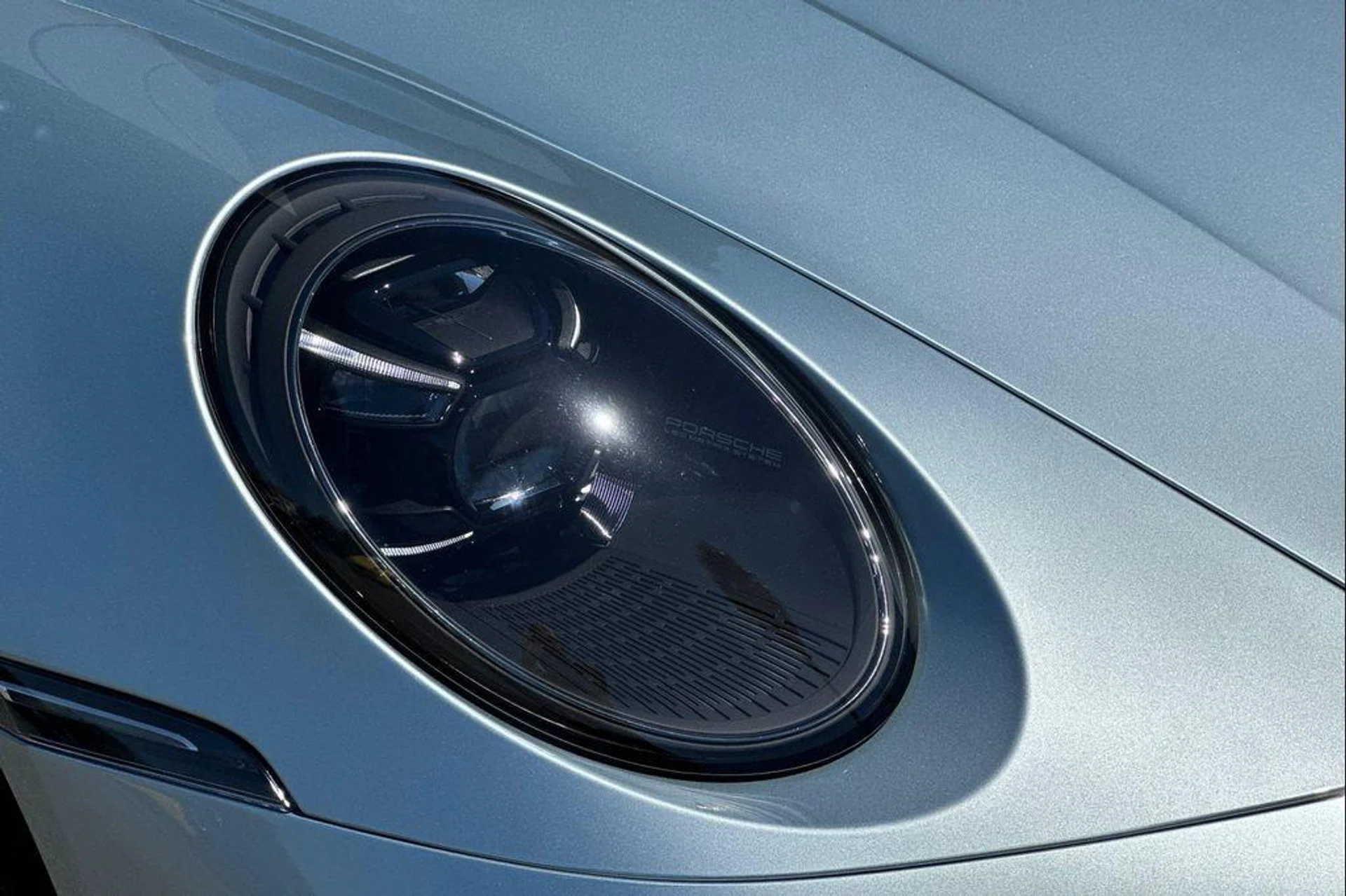 mph038_2355549588_Bs_Sdp_M_Xwzlf2c_F_Css39qp_Vc0nw_8cd588ee1d