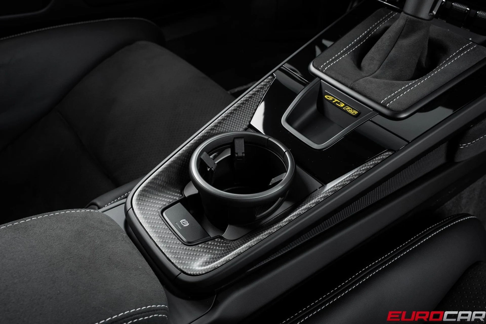 mph038_2356361596_image_39_10175f73d0