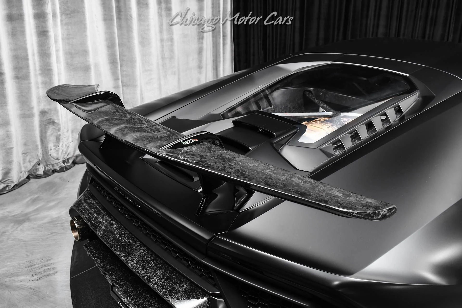 mph038_2356644990_8799_p39_l_c705b309a4