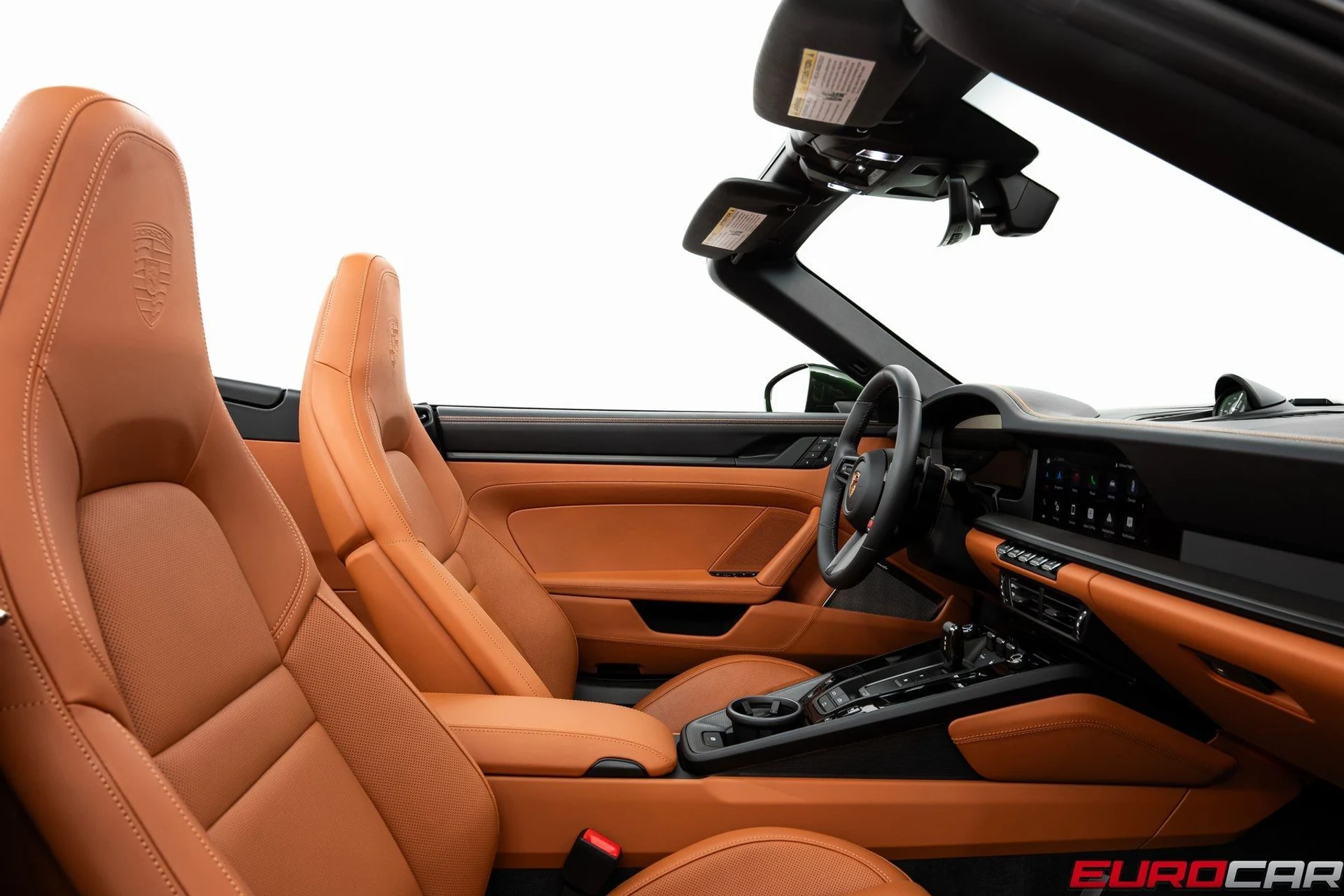 mph038_2356812051_image_39_a2c1521d3d