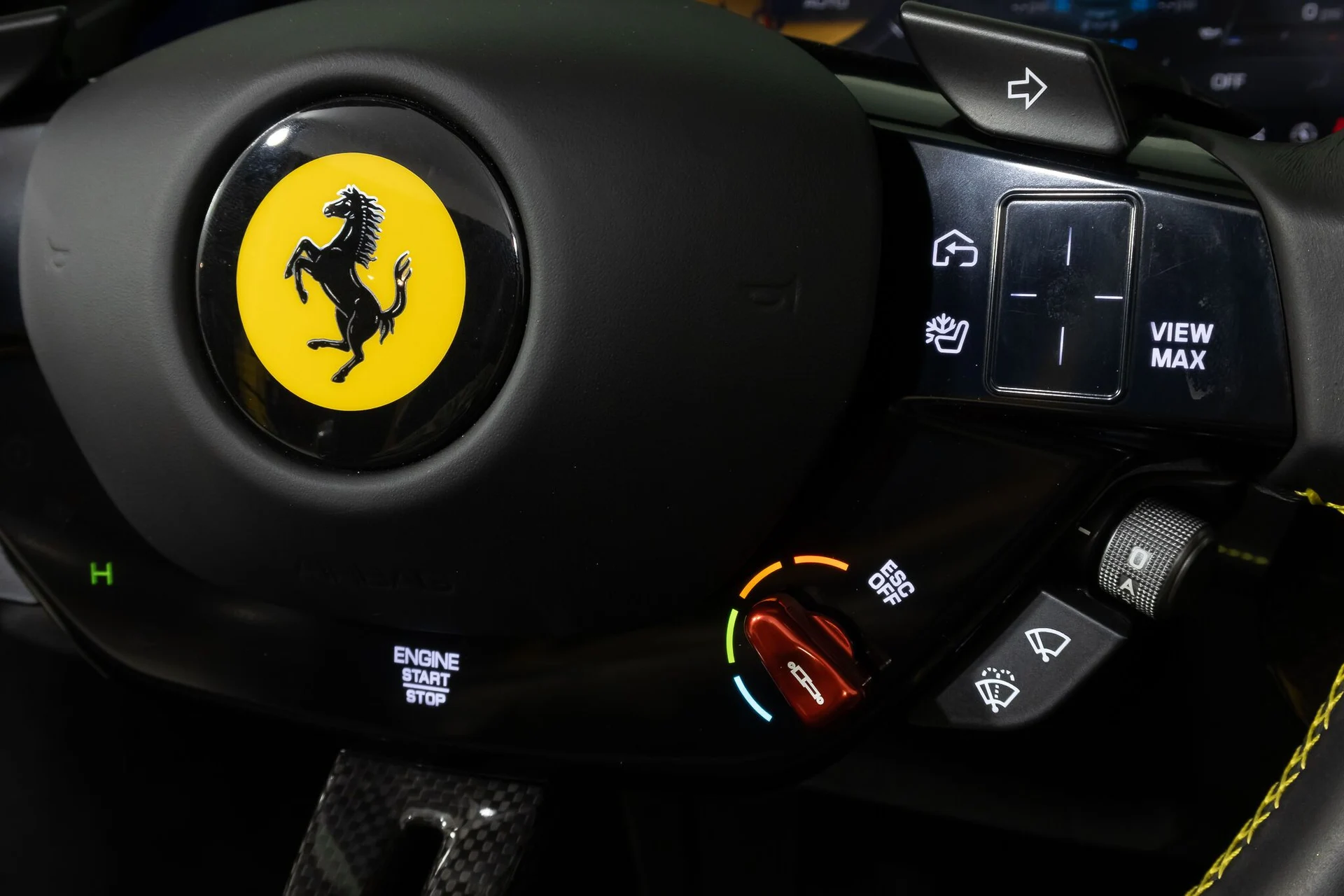 mph038_235701003_1790f4075c41795acf33f03629612c94_a88acb75d3