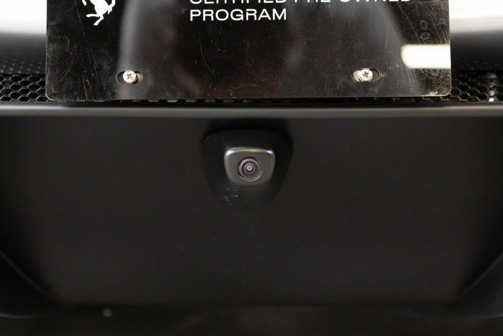 mph038_2357025586_54fc20ceb6574b67a956a4bafbe6cfe7_4de0bd7272