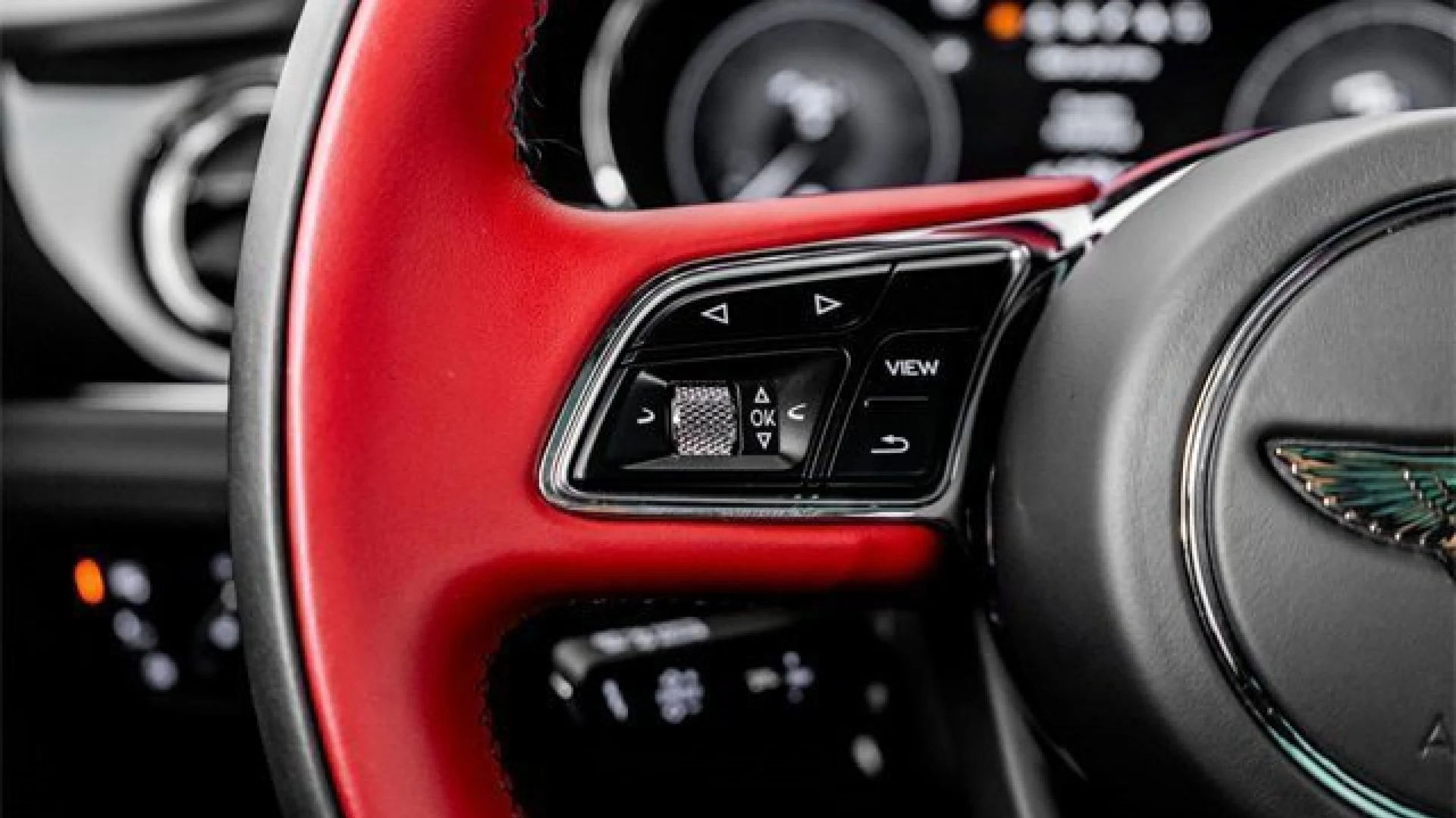 mph038_2357191512_content_homenetiol_com_2001243_2130496_0x0_4471ff53397a464cad858f3d421b3ae7_a441378d3d