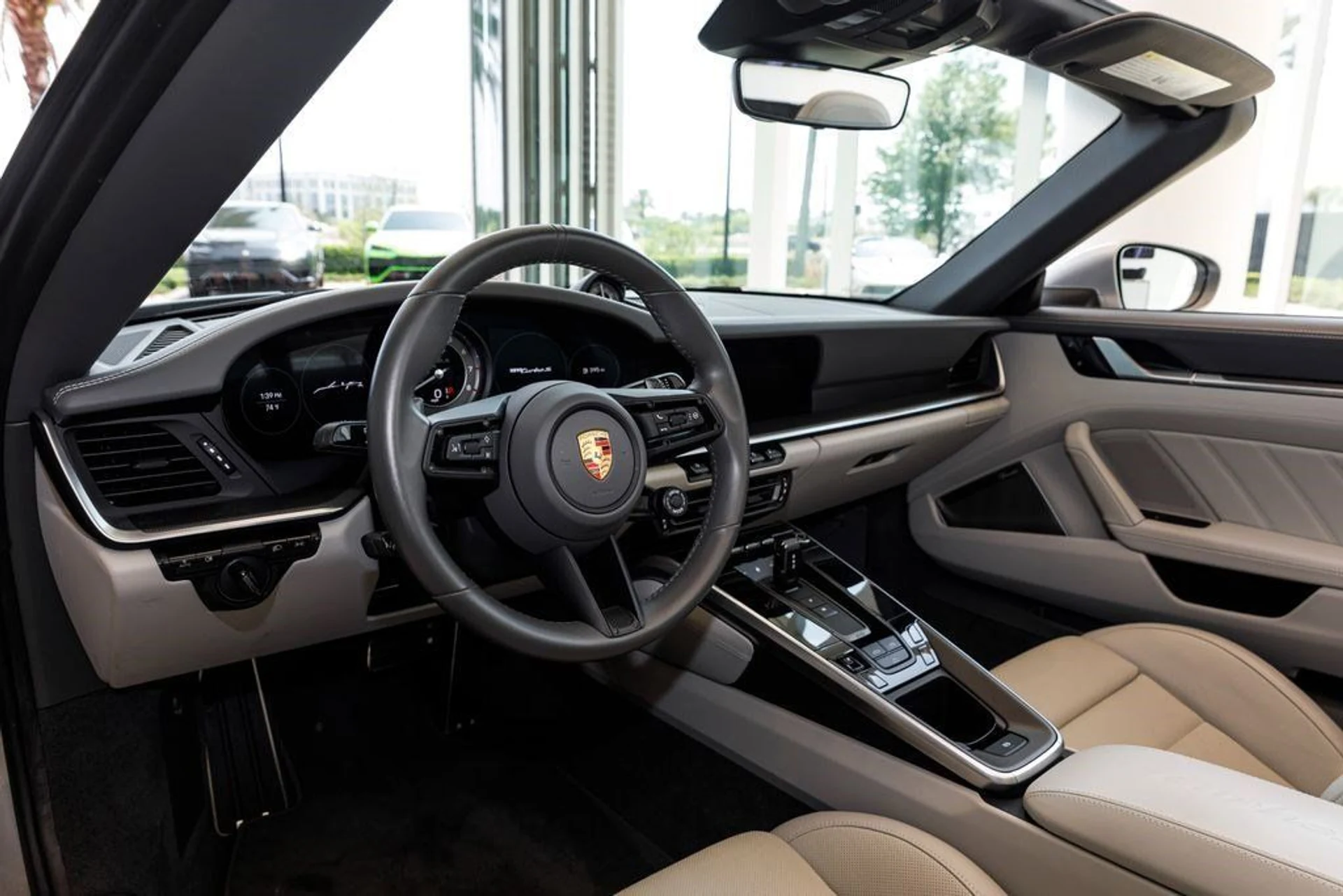 mph038_2357777613_d49217a7c0e9f5d7388b46f1d0ea39e8_431a02370a