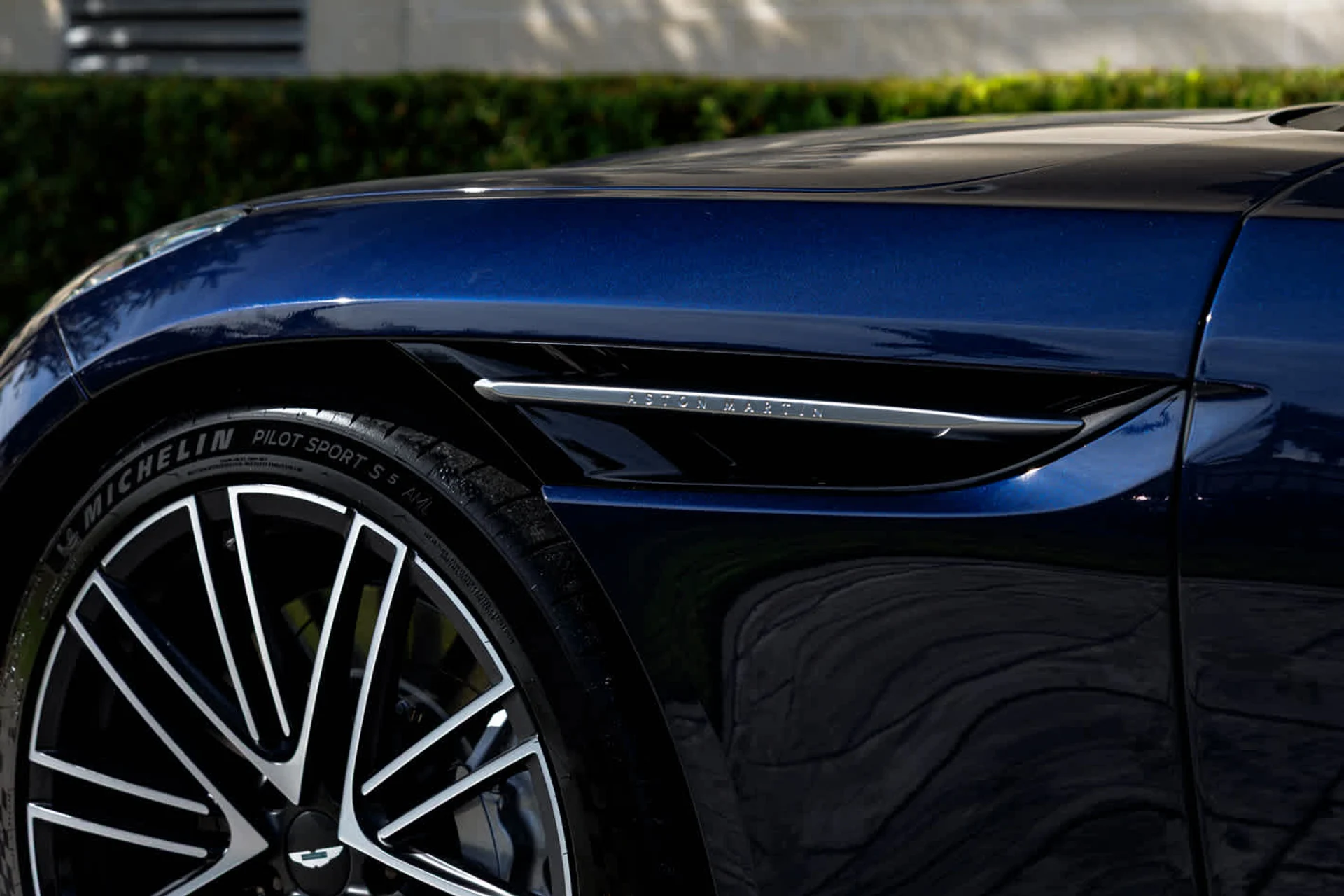 mph038_2357839307_39_9d1878f309