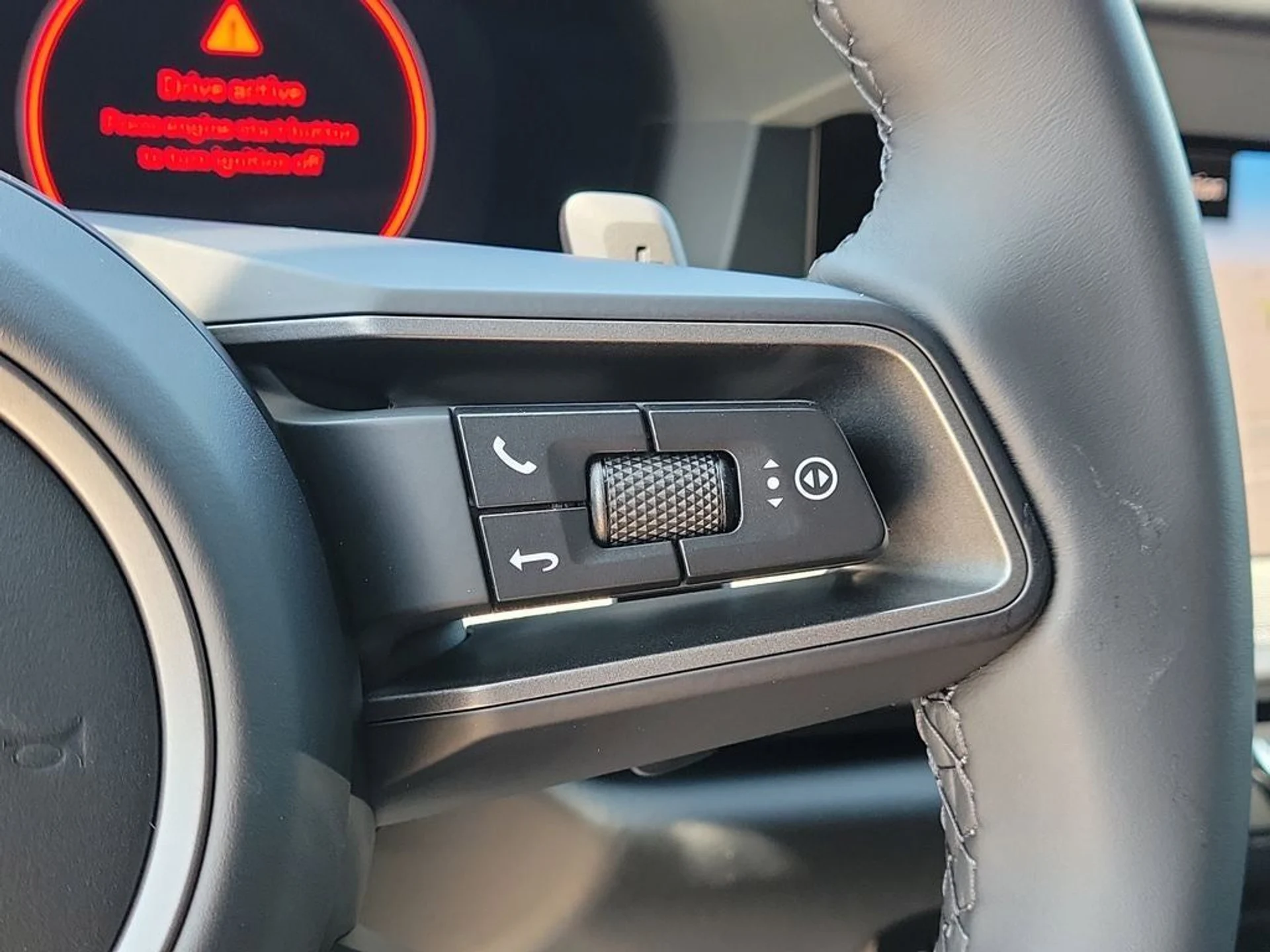 mph038_2357894051_39_fb73d6f6a6