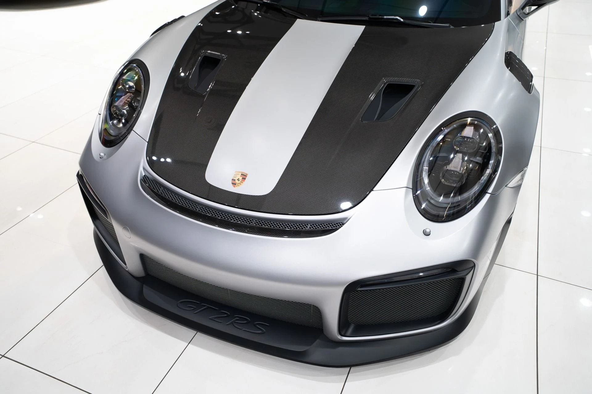 mph038_2358004498_11863_p39_l_401861209a