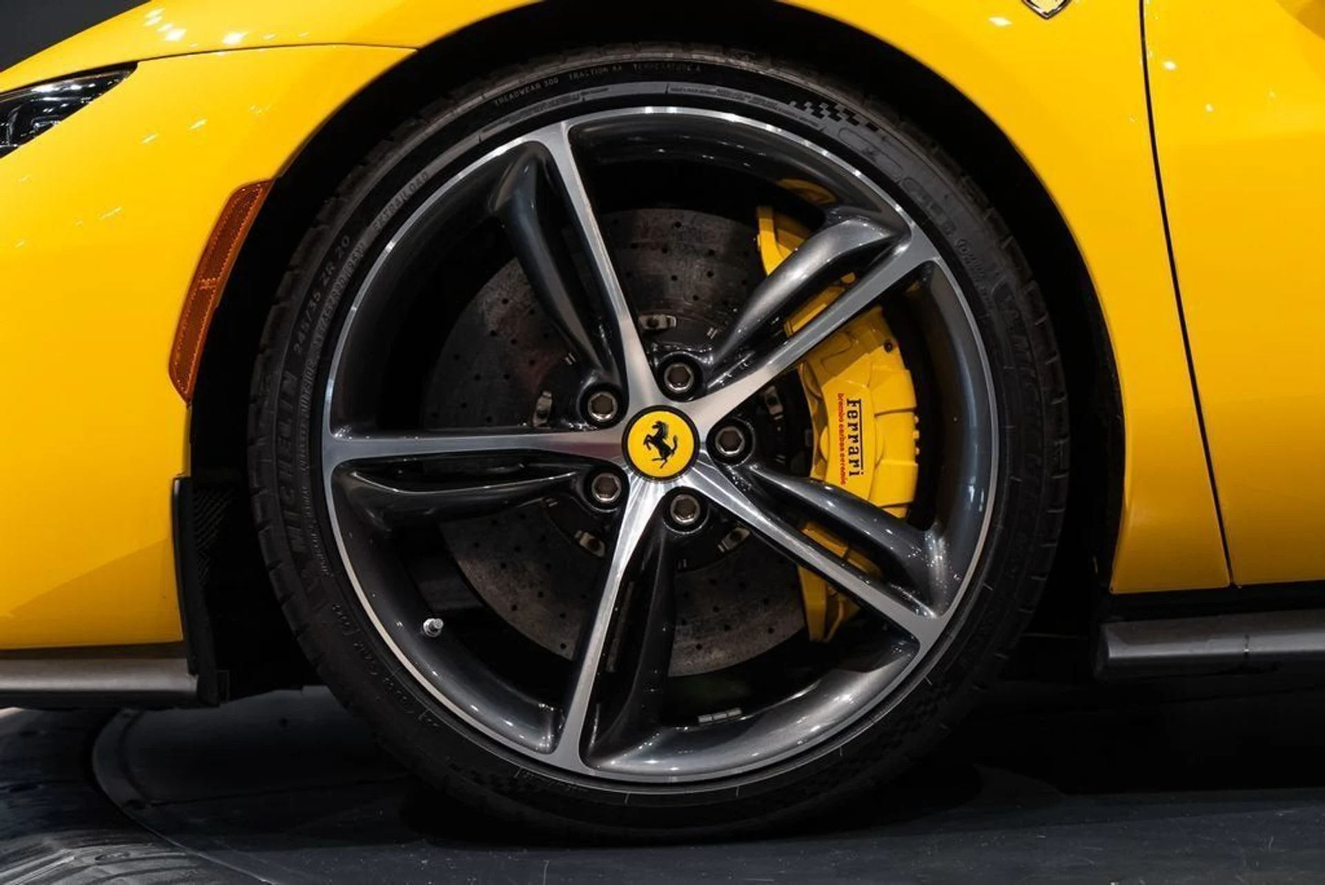 mph038_2358777520_98ab1fd7d1452e41e890c486aa036ebf_f474f10cc0