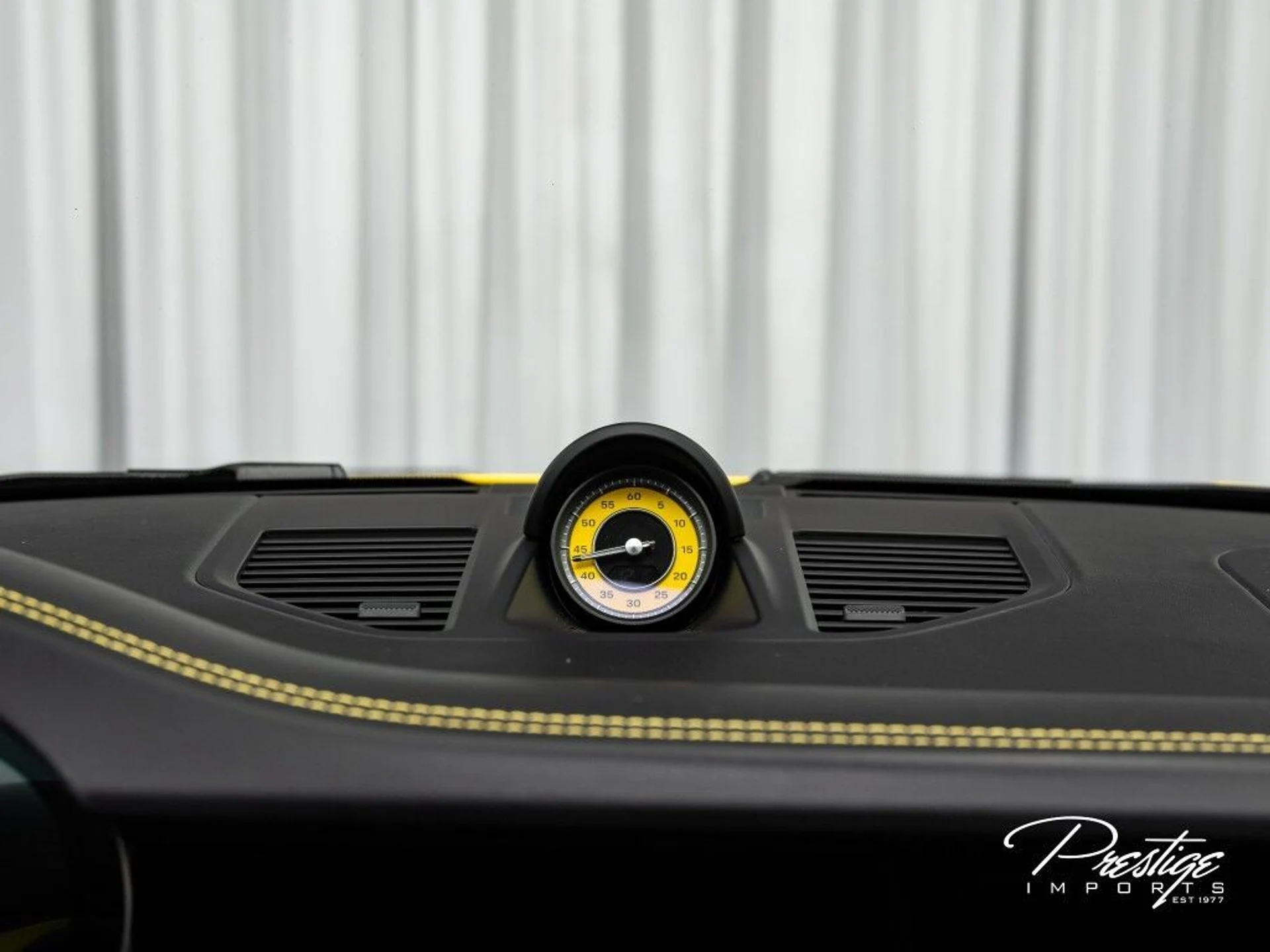 mph038_2359075775_b355f8b3f291b2121e372a21fb505fcb_c8e9b438c8