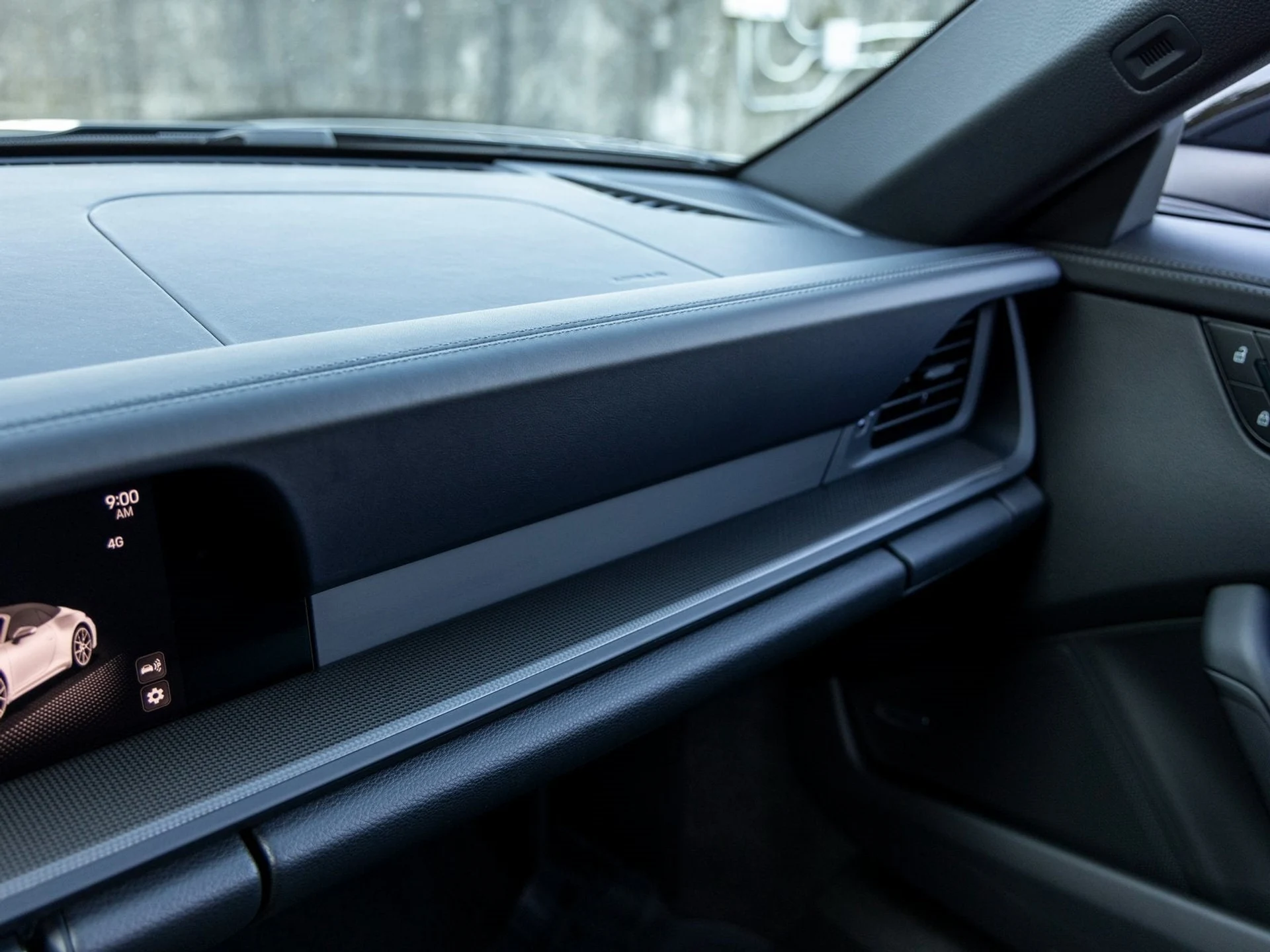 mph038_2359302757_39_edcfeb9a83