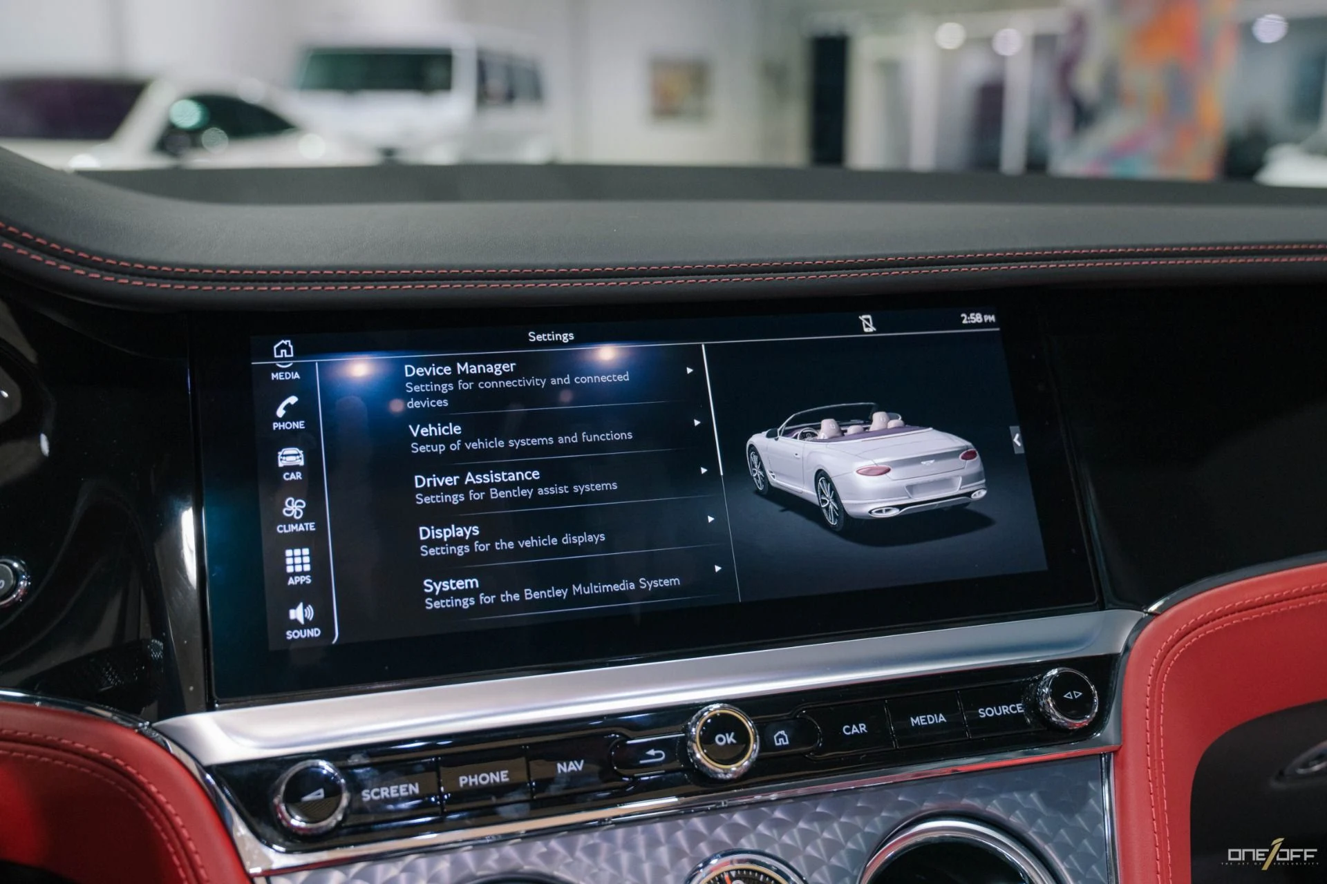 mph038_2360430506_Used_2022_Bentley_Continental_GTC_Speed_378_K_MSRP_w_Touring_Spec_B_O_sound_Rotating_Display_1748466605_881e3777a9