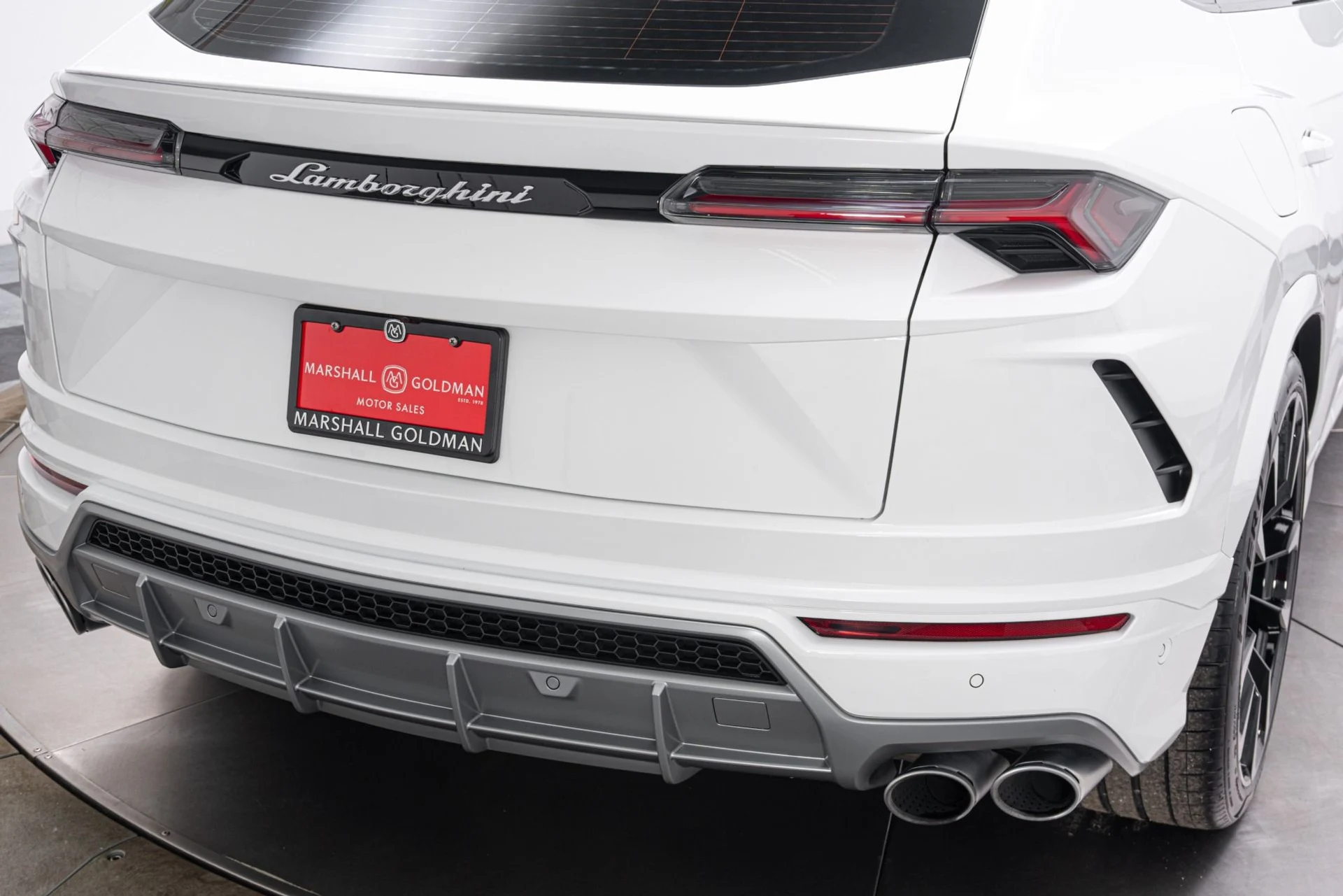 mph038_2360808876_Used_2021_Lamborghini_Urus_Q_Citura_interior_Ventilated_Front_Seats_with_Massage_1772724519_d0538b9074