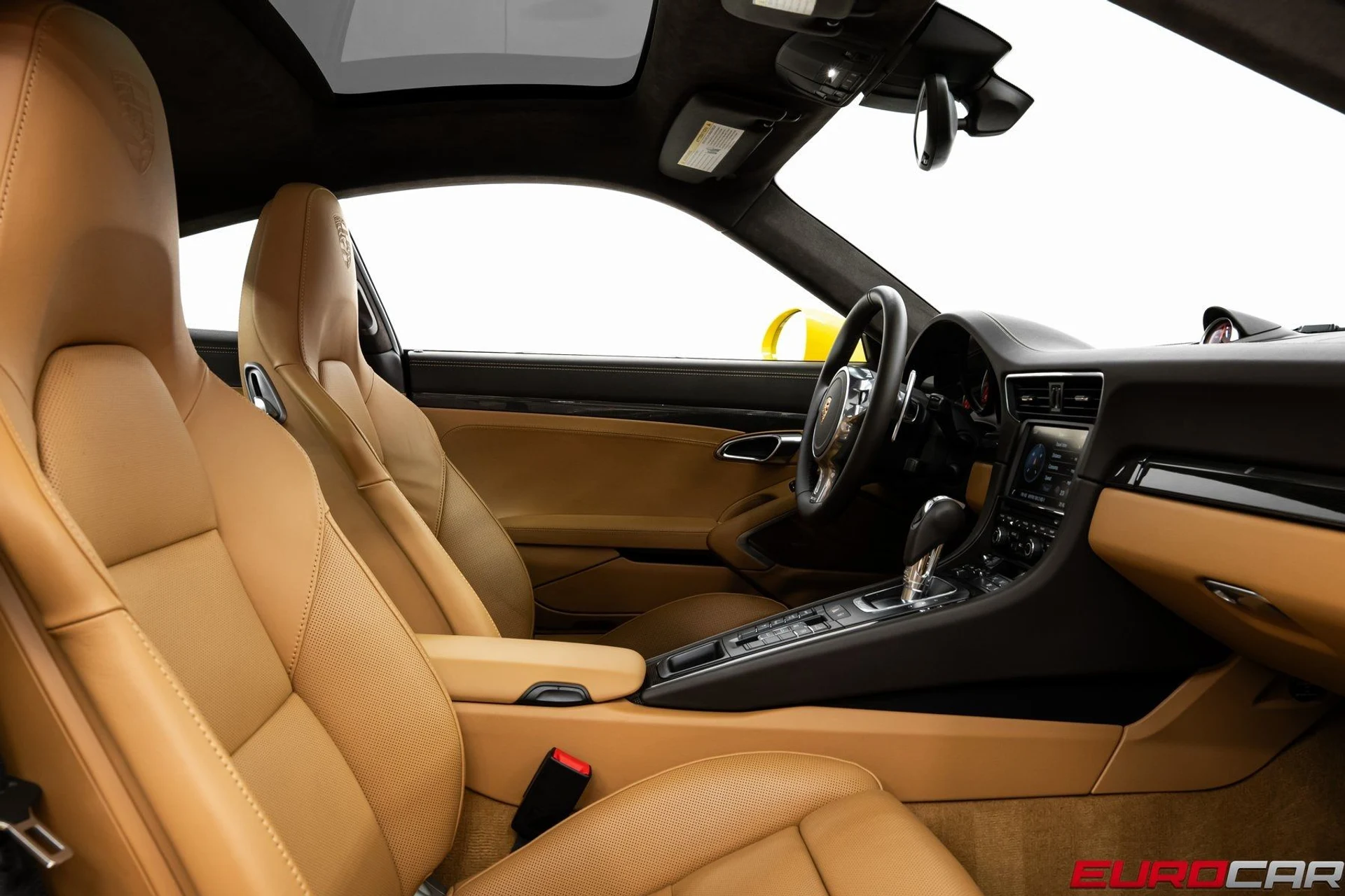 mph038_236113755_image_39_ed79a765a4