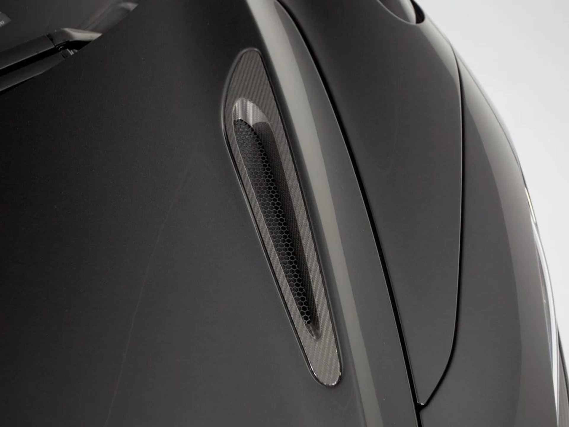 mph038_2361221450_0c42a1e17ef146939ee8227673620901x_6422c63e1e