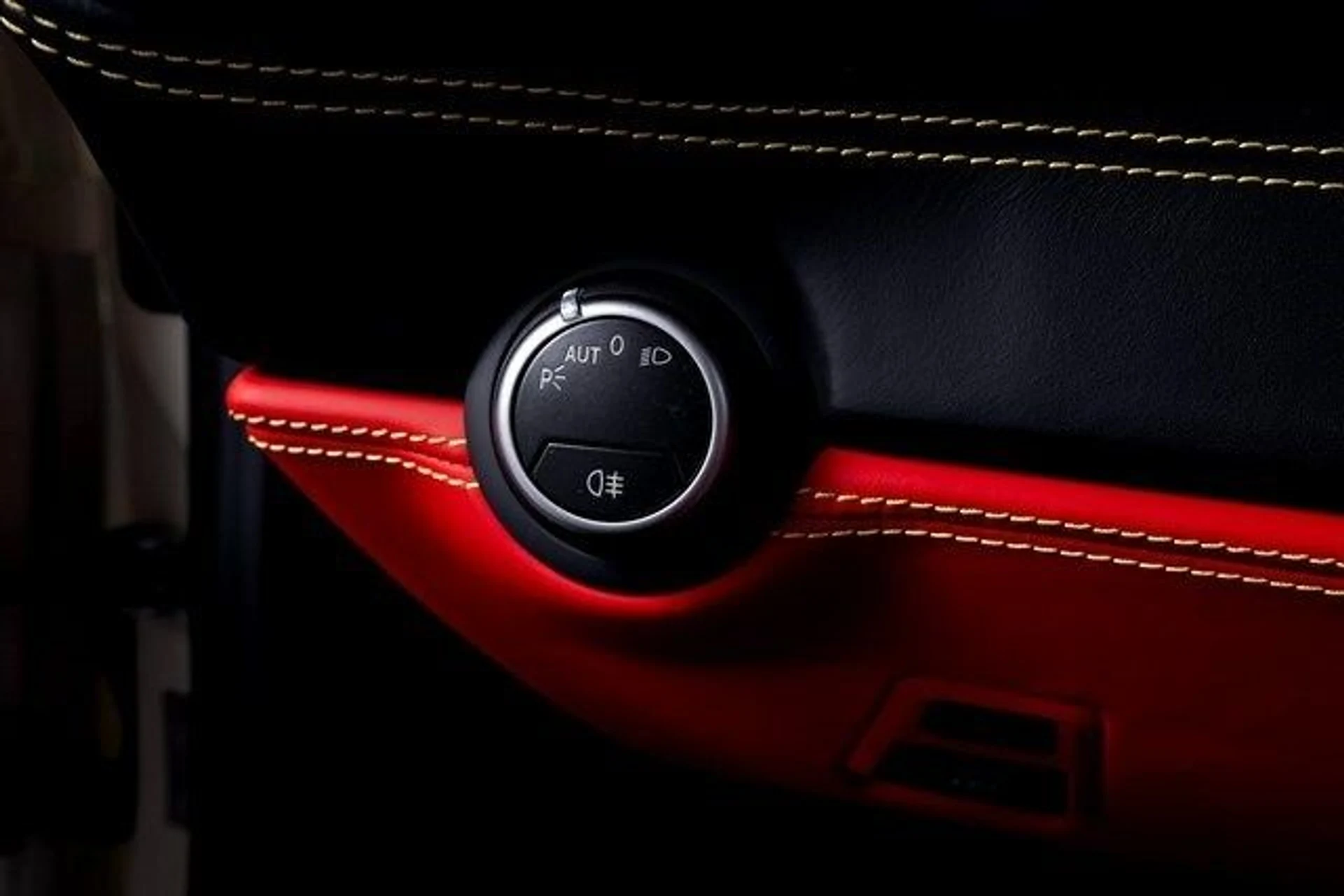 mph038_2361412174_f15d8d87012acd83d2f990c89735ac02x_5ad0232c0a