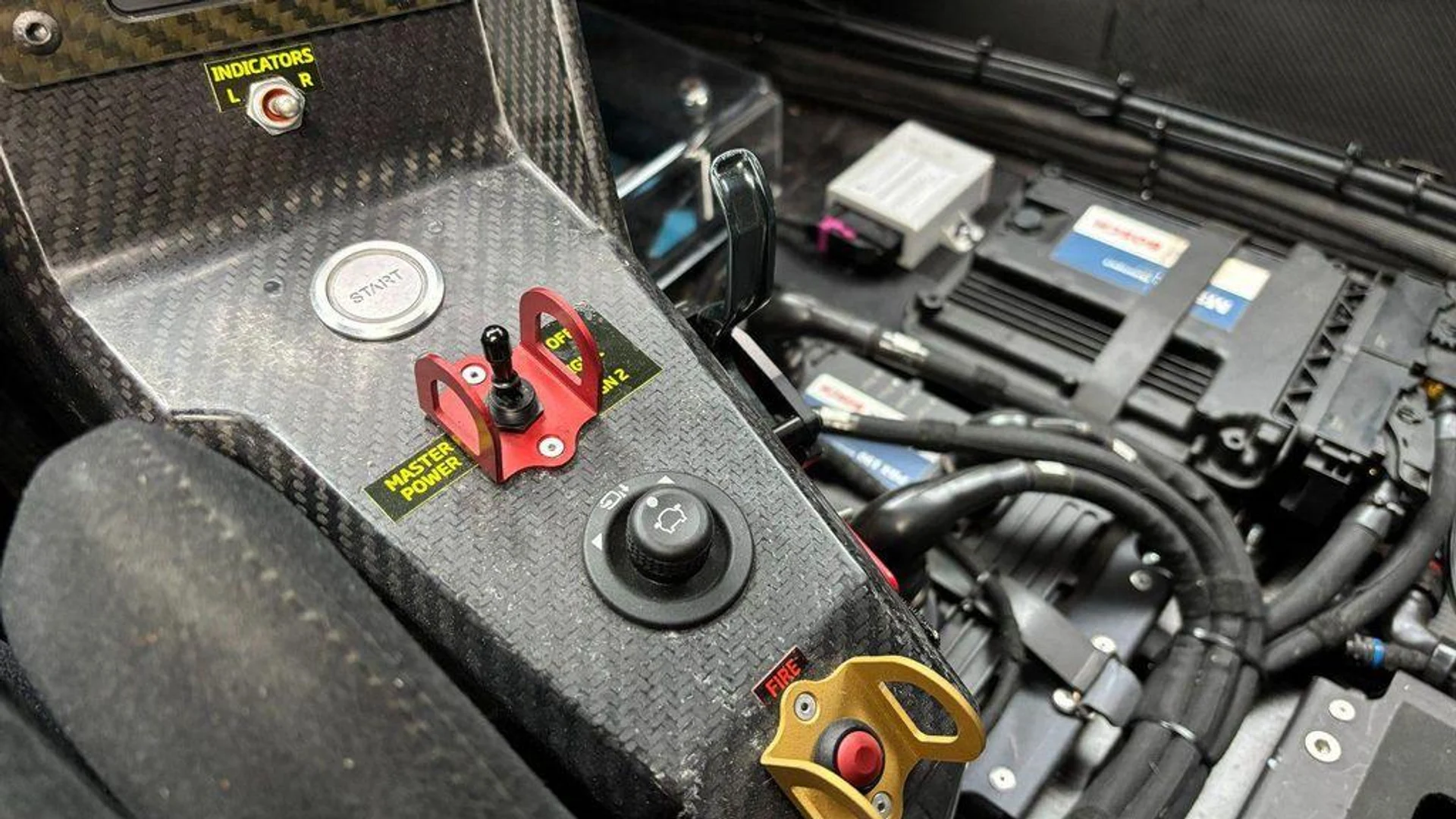 mph038_2361601259_sx_O7tm_TKH_3_Ezqh_Caq_V_Ol5_Nfut_U0_7561a9d9e5