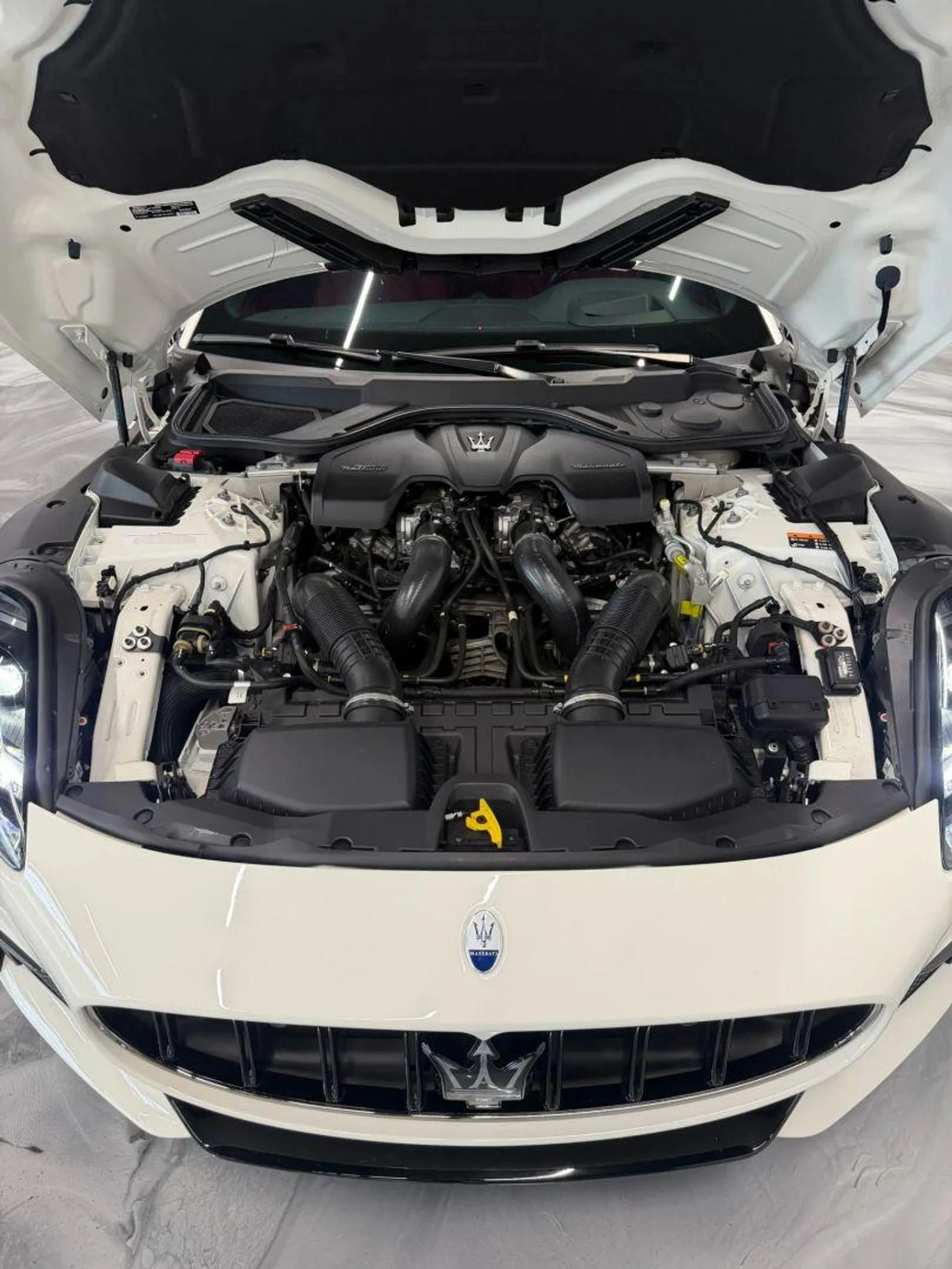 mph038_2362741551_Used_2024_Maserati_Gran_Turismo_Trofeo_Coupe_2_D_1788497772_6a30e84a0e