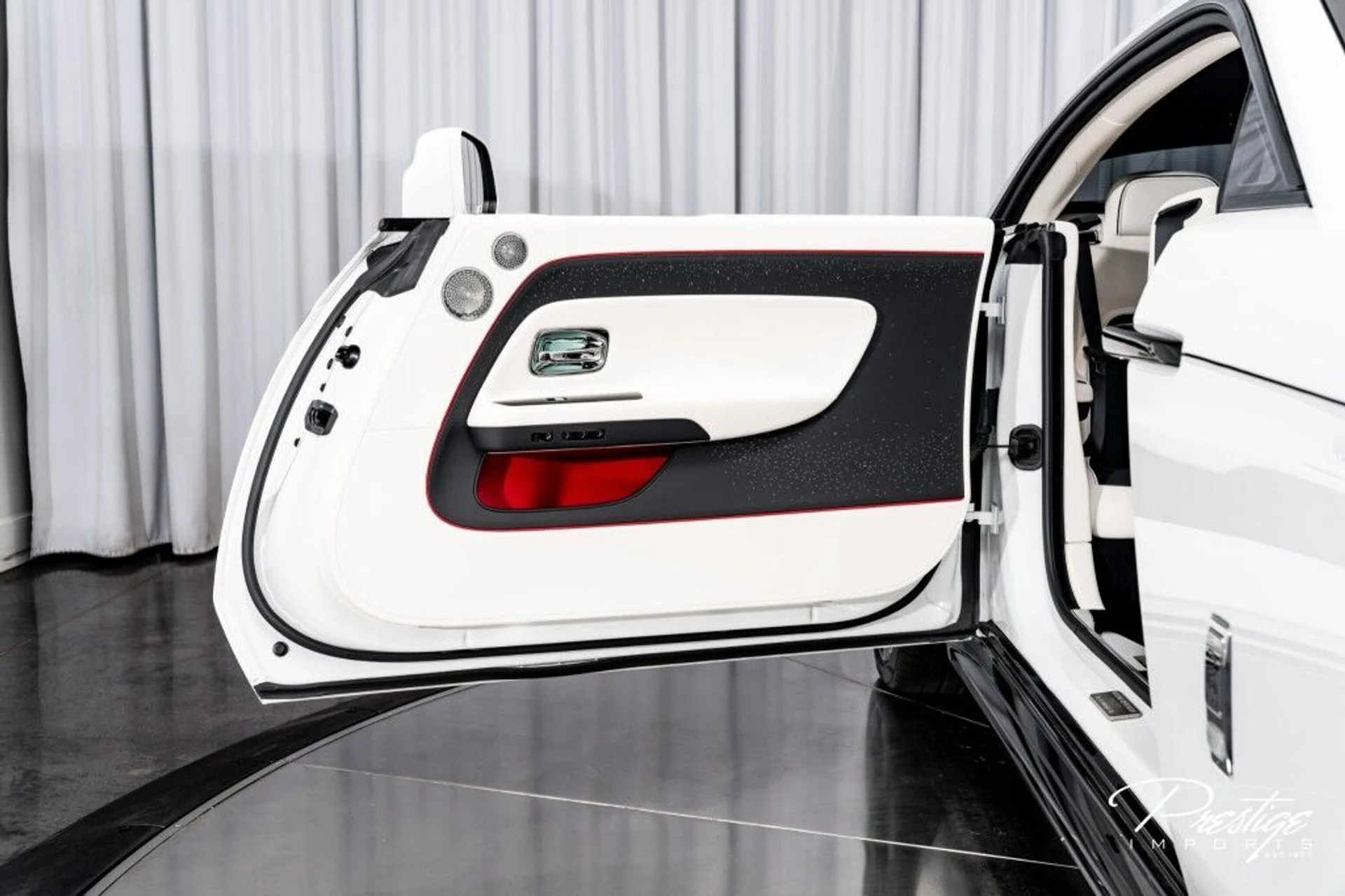 mph038_236280466_2f771f6c834ec499657c0dfa3642198f_e1e44d9290