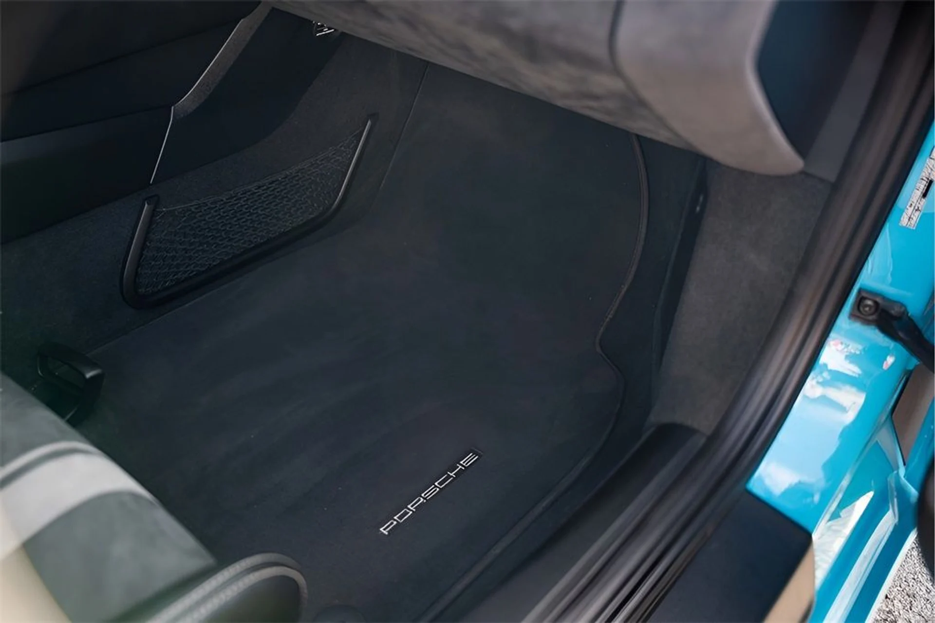 mph038_2363303497_image_39_794acf8a7c