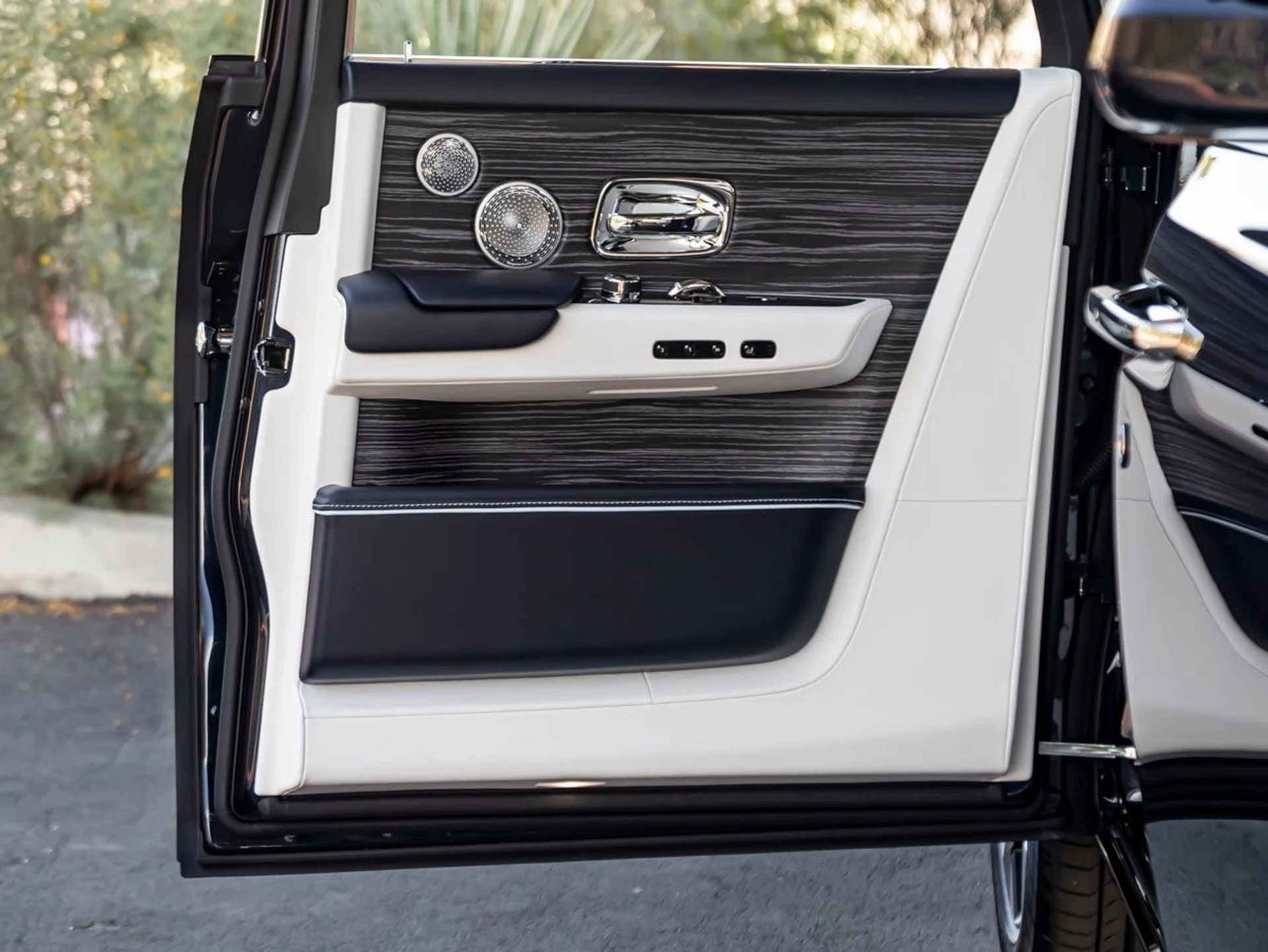 mph038_2363389842_39_cdc565c447