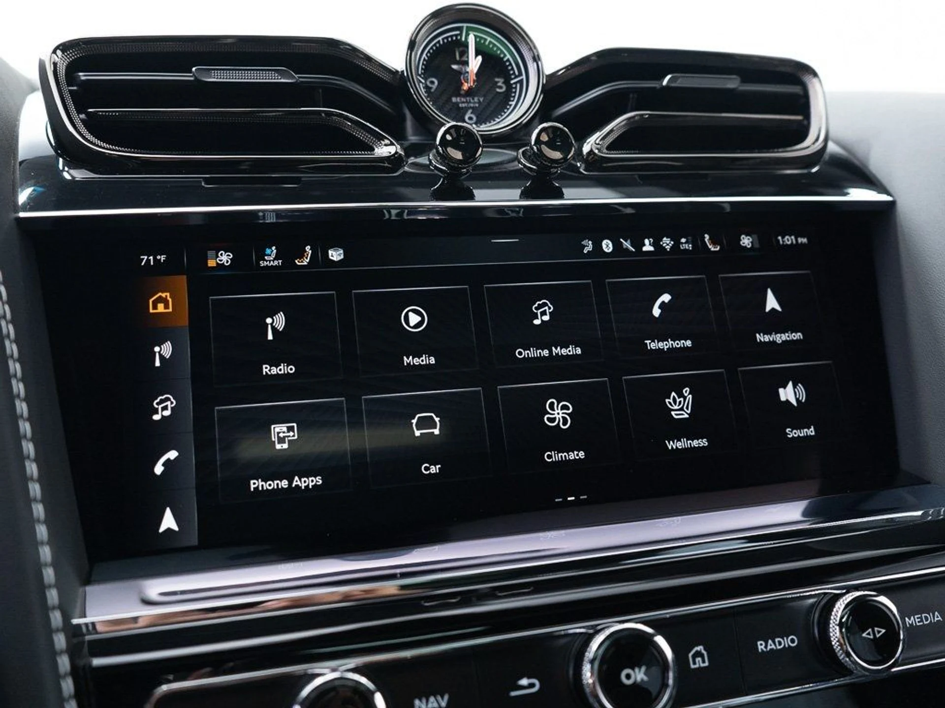 mph038_2363538552_04a08b71222529daad0065274b23b431_728c40f9c0