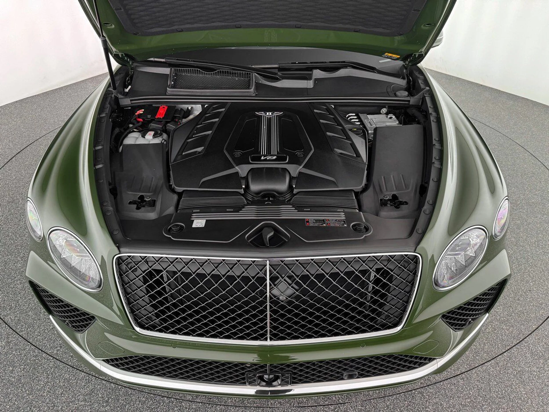 mph038_2363733245_8e92b57951d35d9766748d3ed2885504_d5d4da47ae