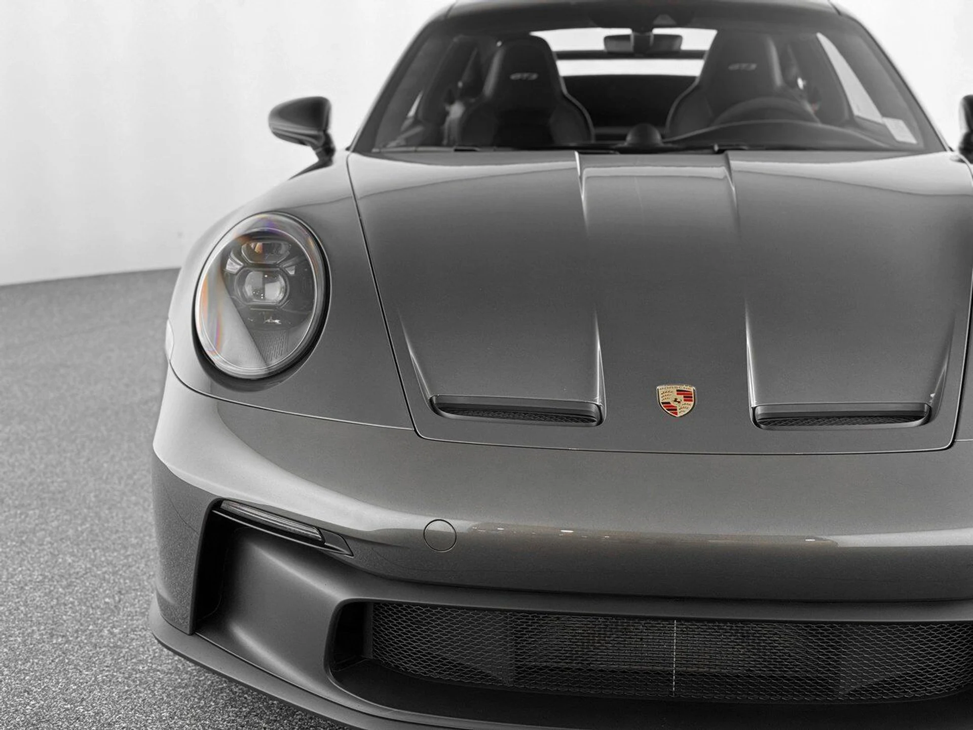 mph038_2363889731_49c77d13306a44c505e111510e2d2e93_3795301e00