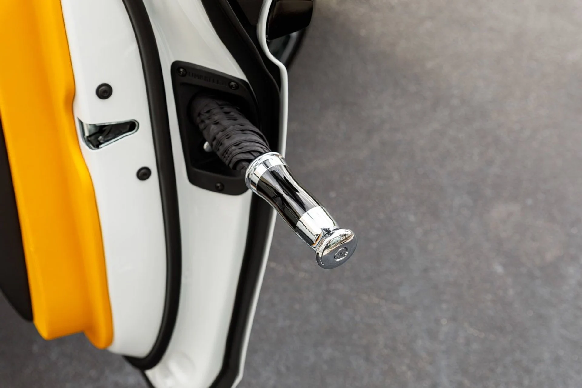 mph038_2364099241_967e959269a7696688efd221ae291b12x_29316ddb24