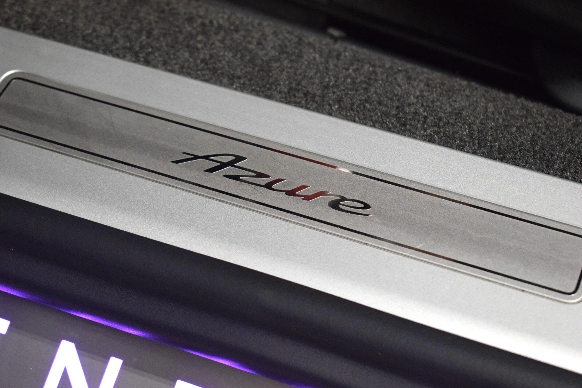 mph038_2364800722_ba913ff8a2795ad2da8fccd6ffc807b9x_a2c17a7ffa