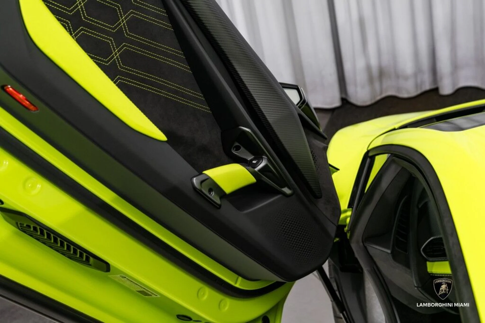 mph038_2365209478_359e522f8cfcea9fa71e54a347066a11_a2e2b7bc79