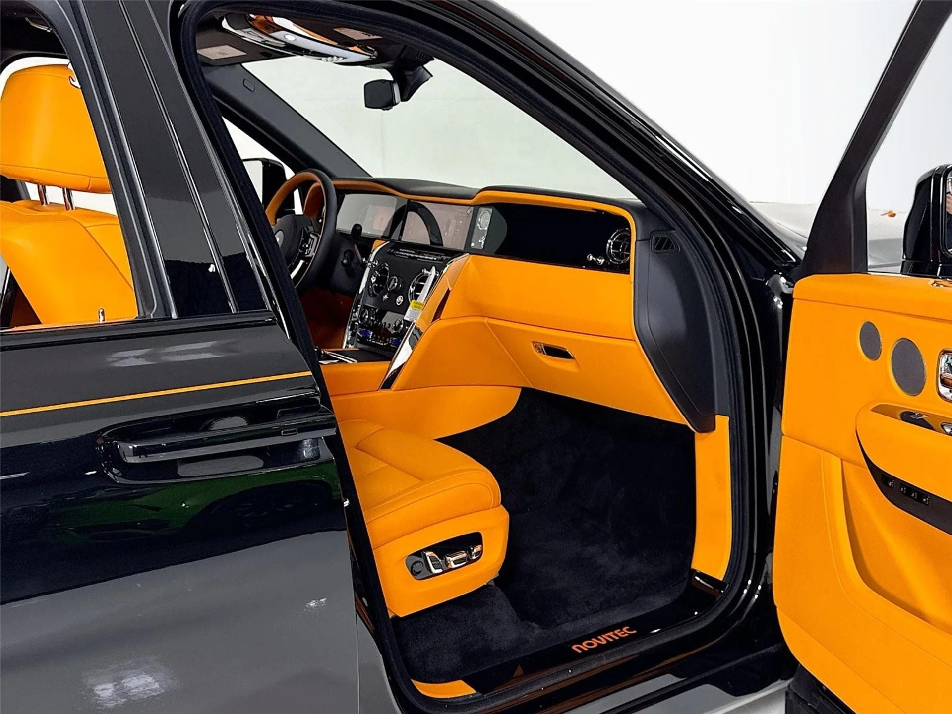 mph038_236539617_5fc1bb02a440c395967424ae6c52b857_7d5e451756