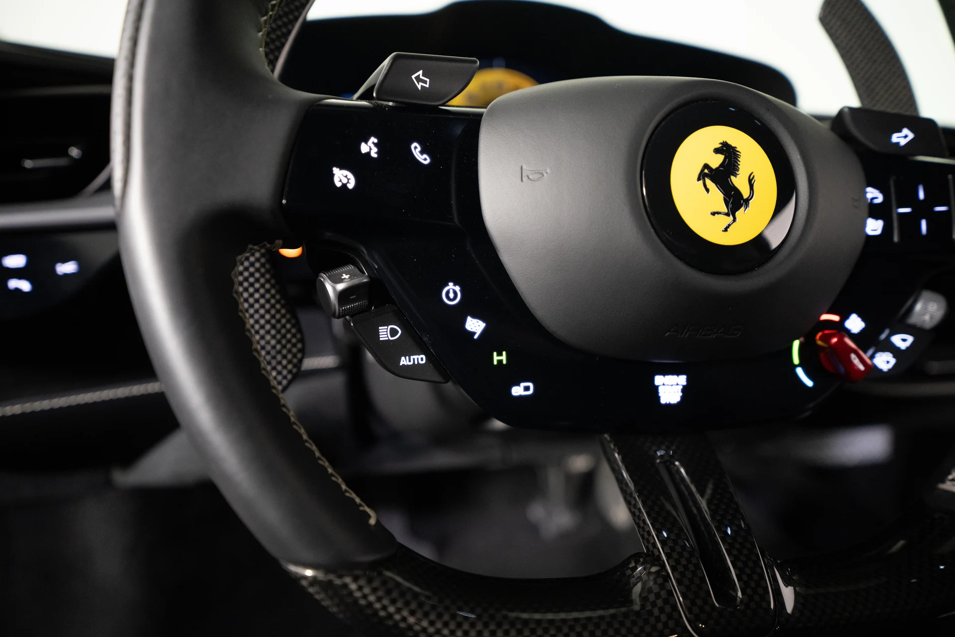 mph038_2365468947_bc60a7c7fad35a5320d6cd3f9ddde97a_b25f0ef233