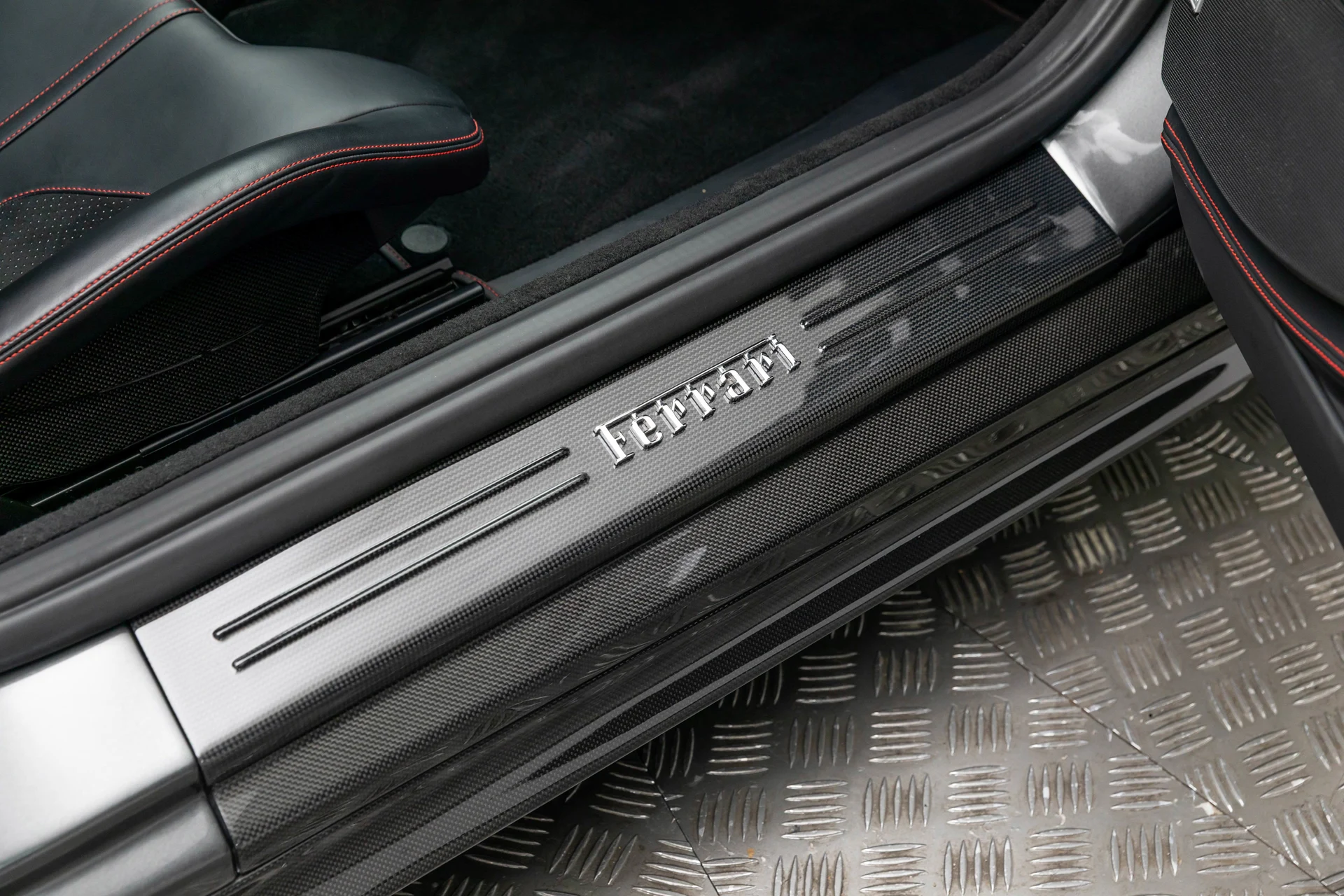 mph038_2365531724_5686719856c541fa91d6eeae526dfb04_56efc30236