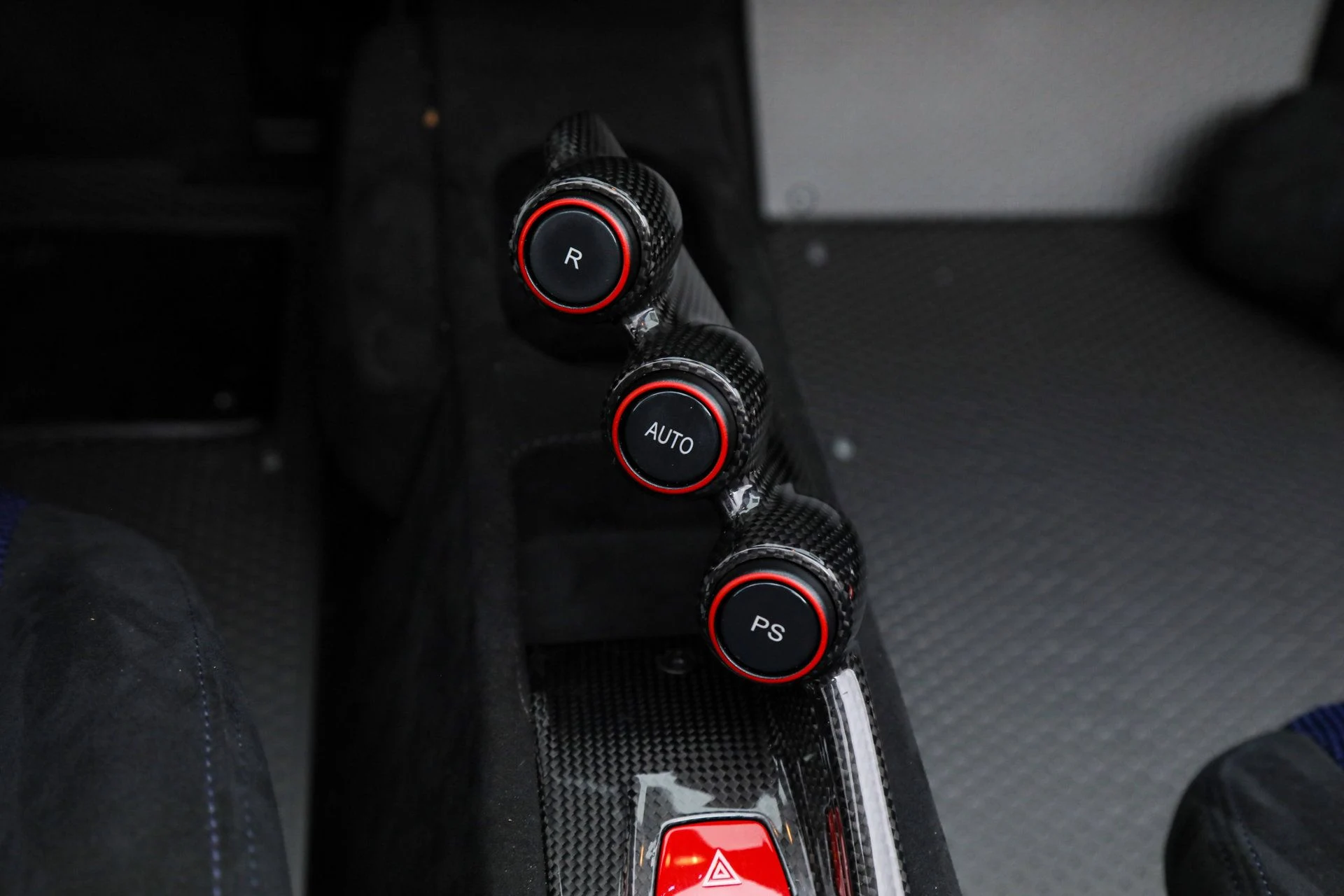 mph038_2366326161_6f215268c288a4d22d54914b6f1f352f_5fe640ef98