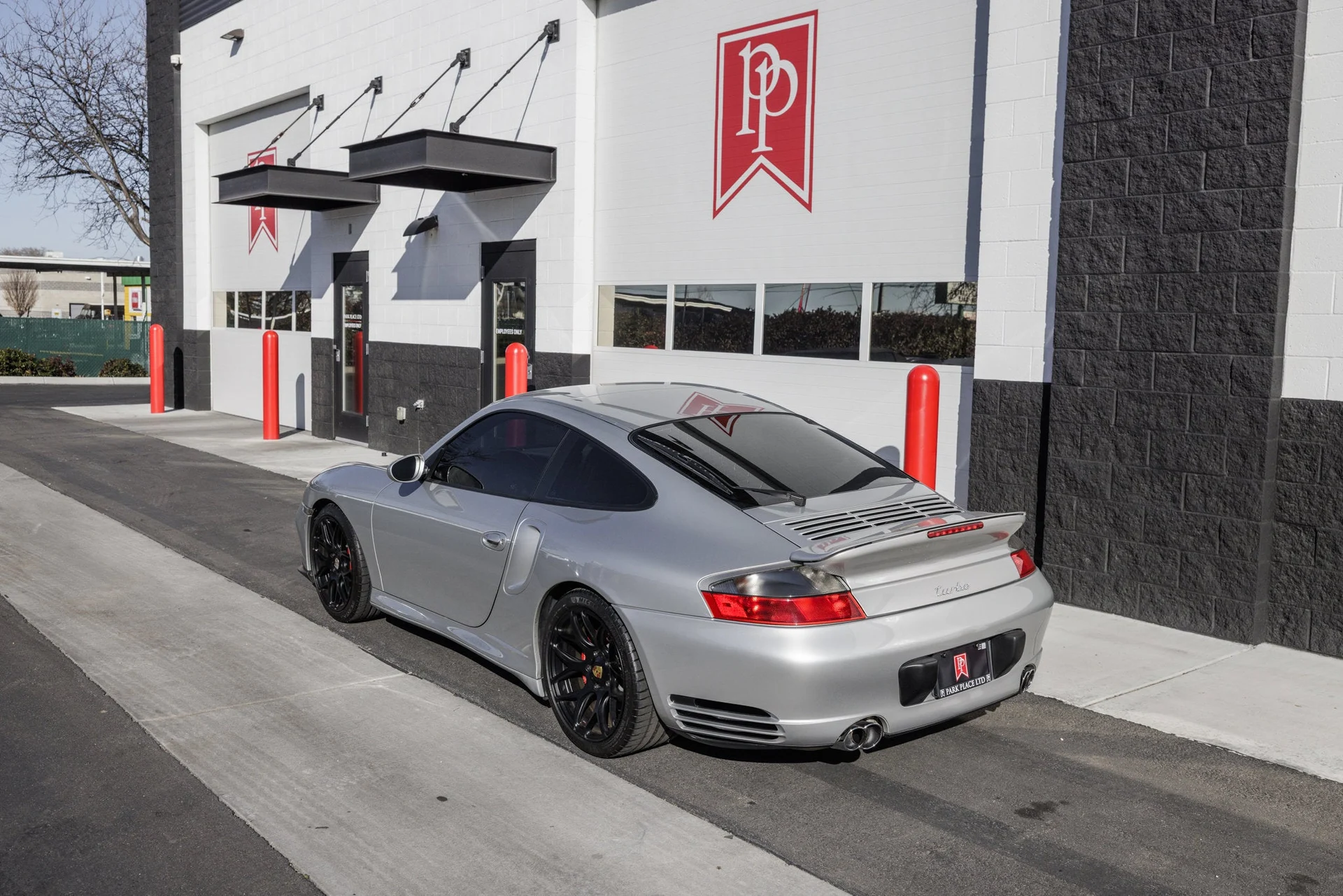 mph038_2368245616_39_9b6817366b