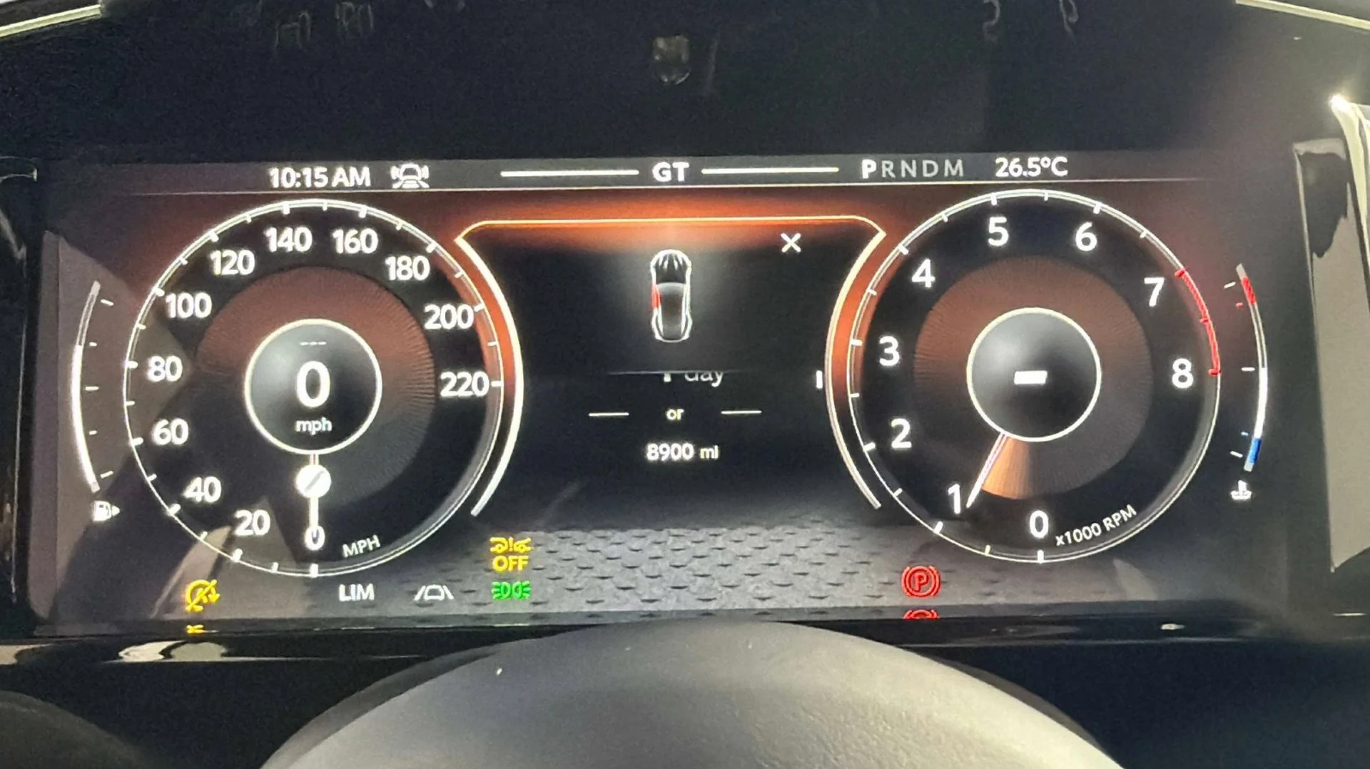 mph038_2369600425_content_homenetiol_com_2001243_2130496_0x0_6ccc361e2552469eb1437a218a536d9f_d5b416c969