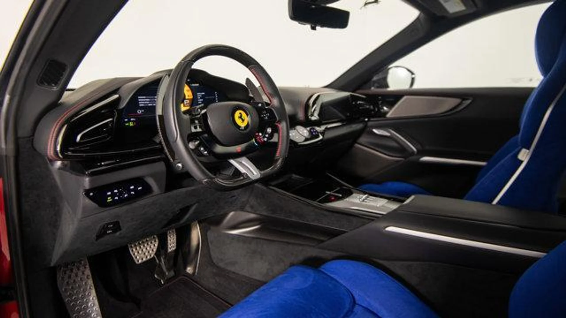 mph038_2369653704_Nqa_D4_Lif_OA_Wm_Jc_Vhtd_Oz_YZ_9_At_Nk_74a03aff49