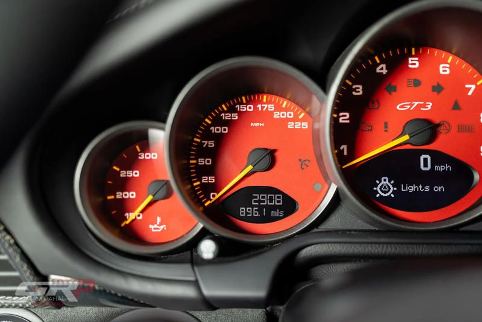 mph038_2369751858_A02_D3727_805_A_47_DB_B3_B1_7_CAC_7614_D805_f031c41bc0