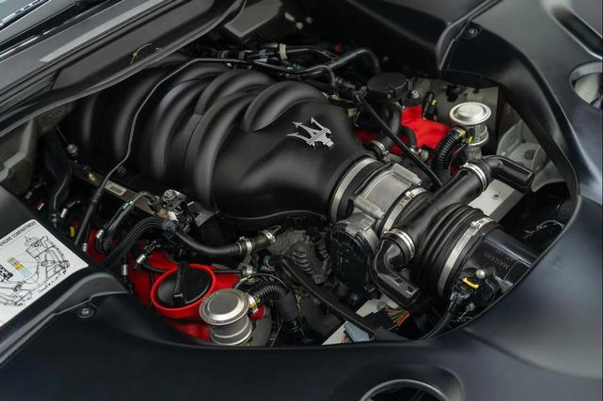 mph038_2369816471_00d_AFLTMSAE_Cl1o_DB_Uq3_Q34_Om_Y_cc1571fb0e