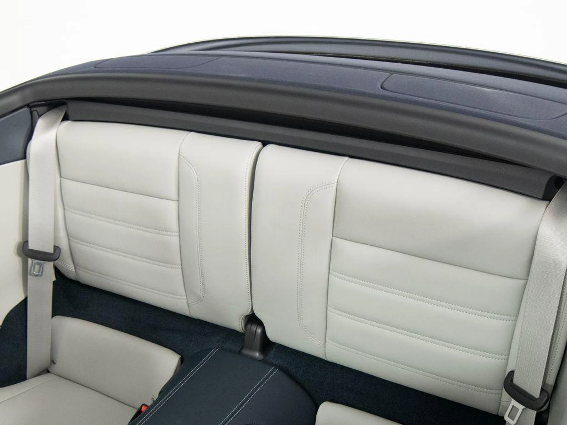 mph038_237134834_NK_L_Nnc73s9_RWW_0sy_WNWSEV_Fw7g_7f830b4324