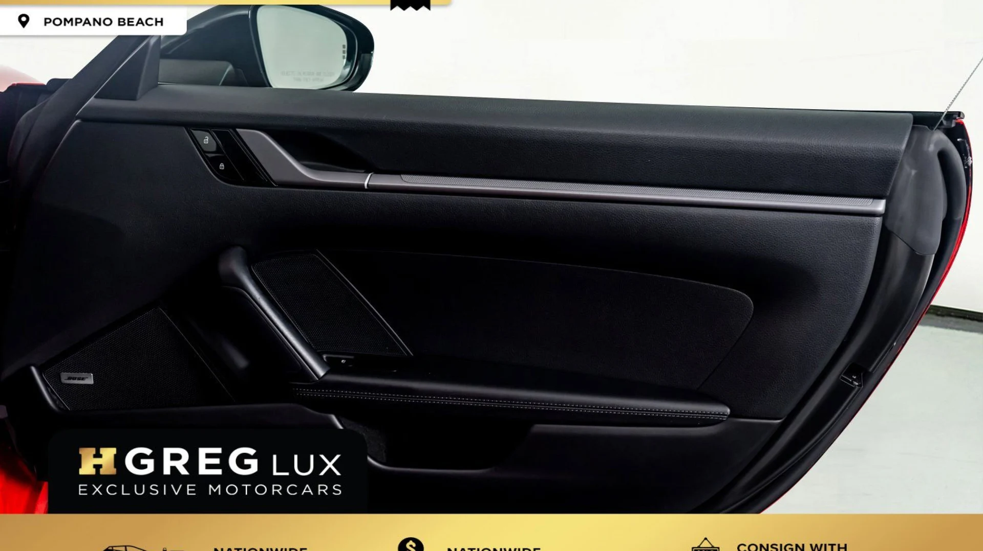 mph038_2372387067_content_homenetiol_com_2001243_2130496_0x0_788721c0a83c4264abfbc4acc9fa31b9_1a425ad362