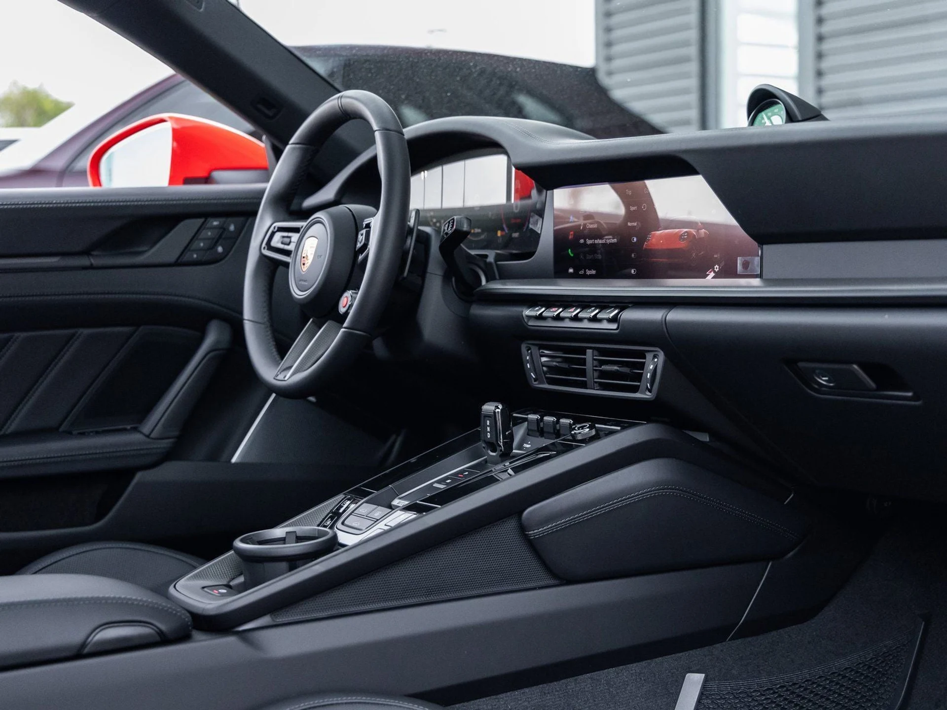 mph038_2373515358_39_c41276e790