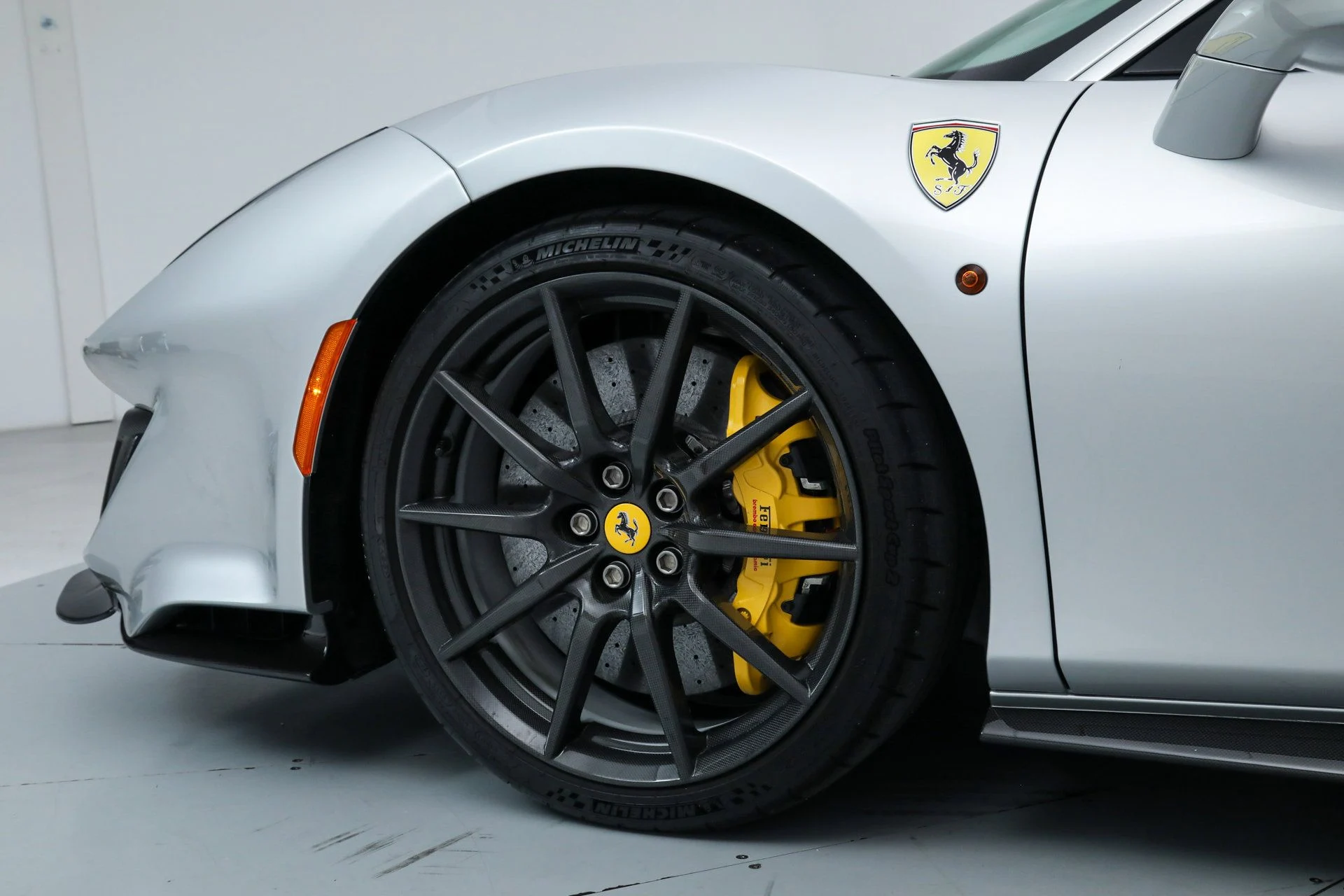 mph038_237357457_b2071fb3800a5bb8a3a49ae821c50e01_86221242cc