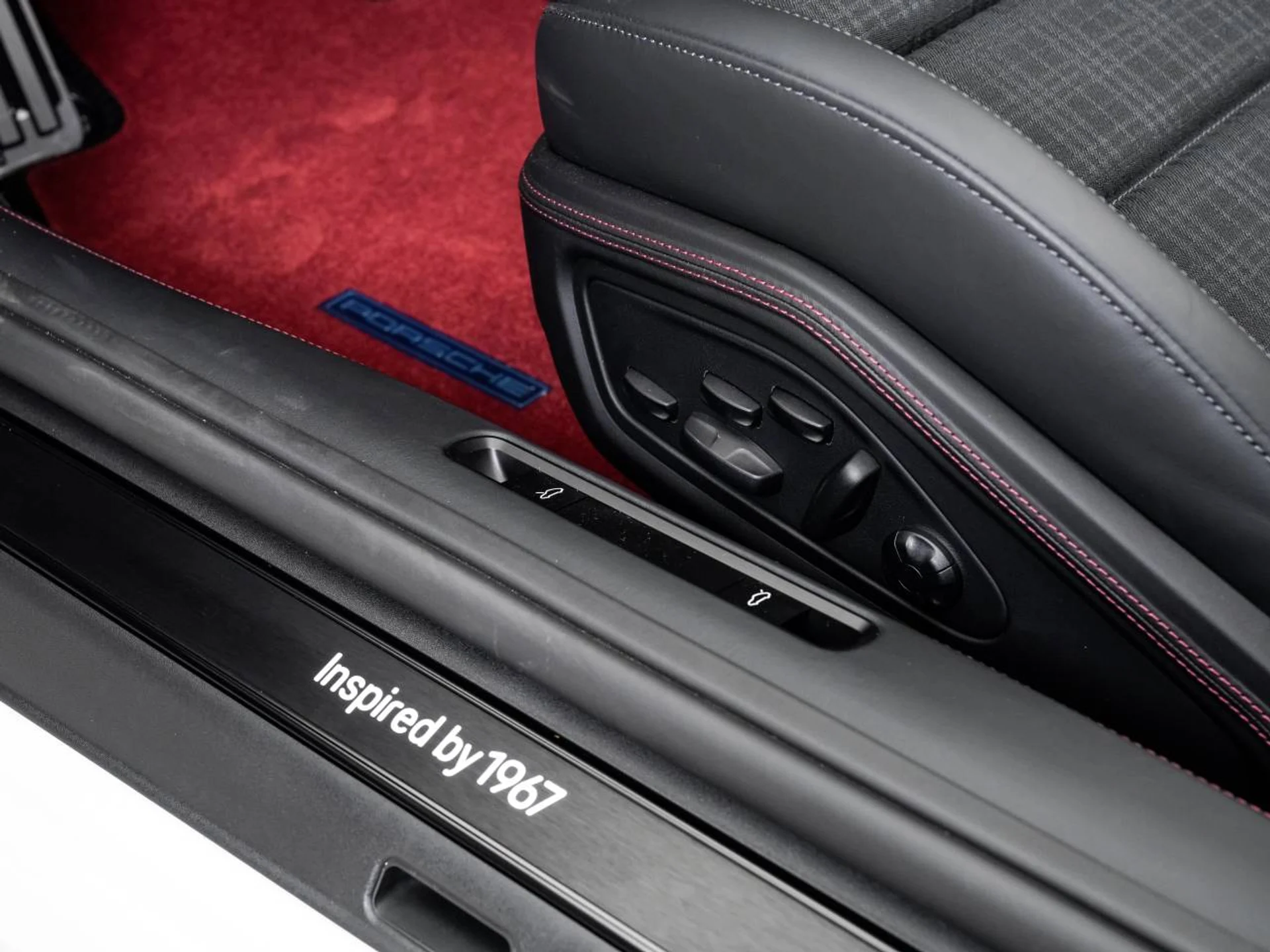 mph038_2373831044_1280_2738680d6b