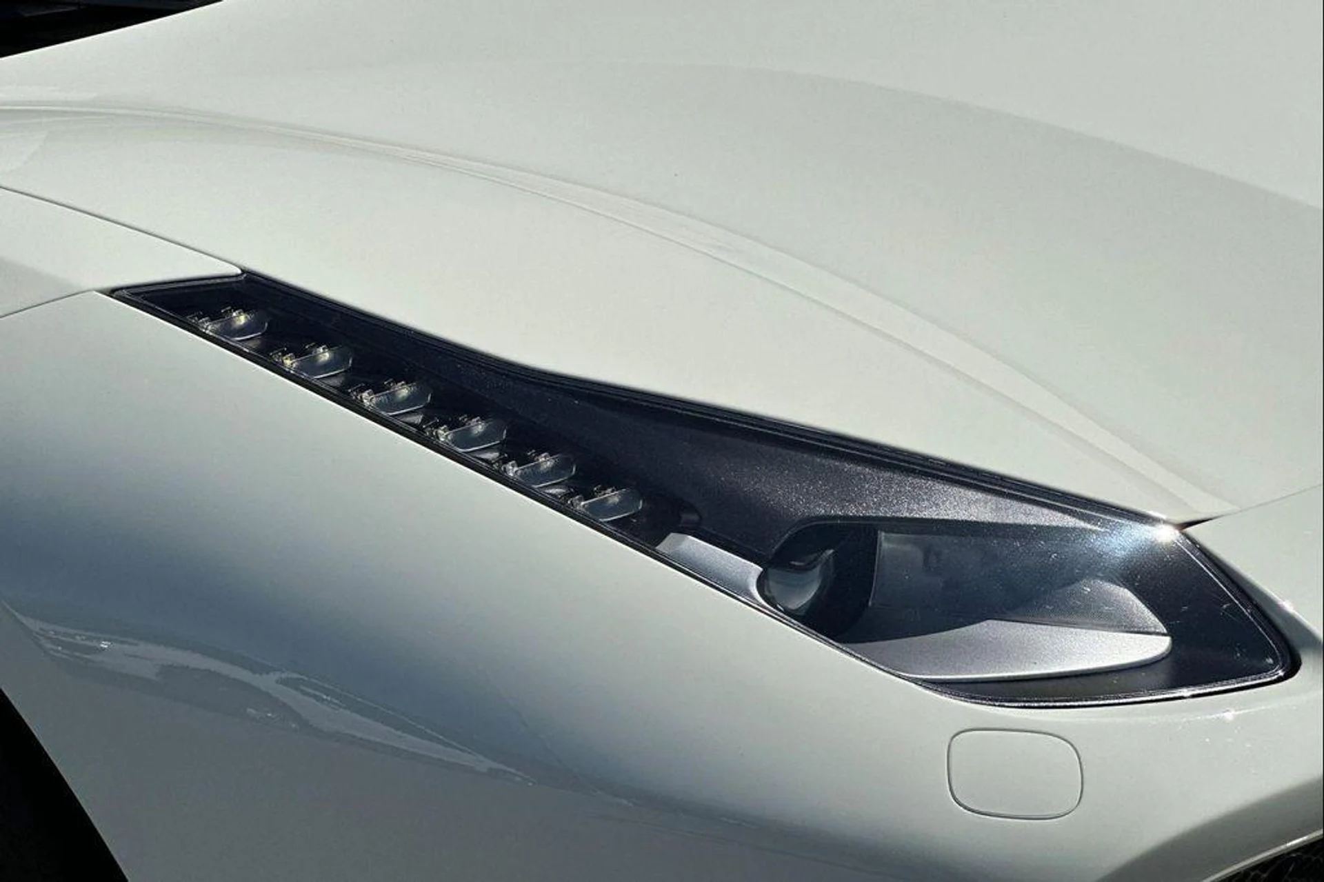 mph038_2374098201_1ou1_T_Sk3_J7ffr5_SCBT_3_U00_MW_8_E_8d667133fb