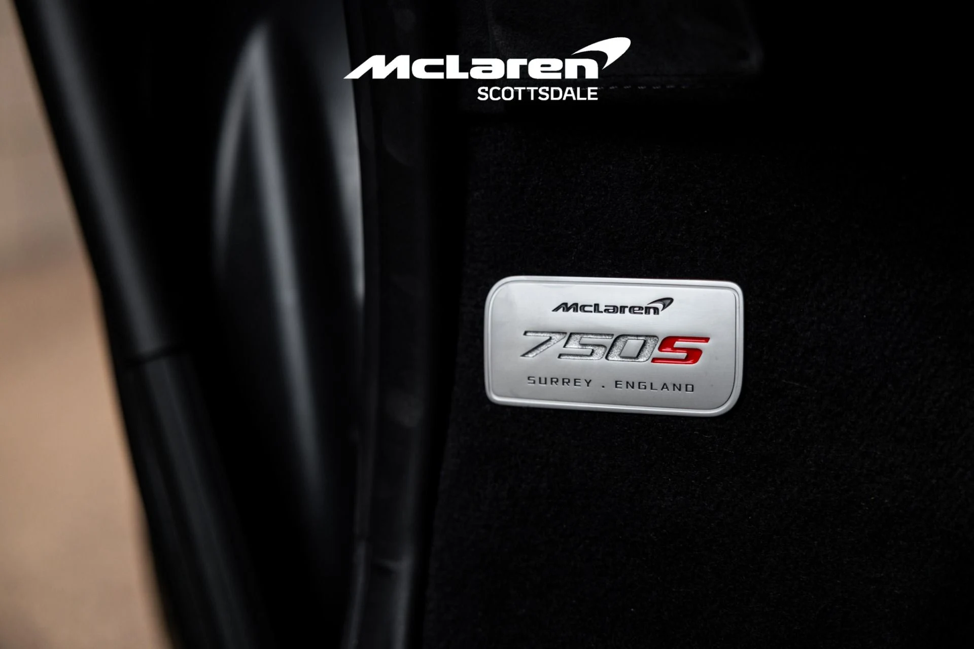 mph038_2374273853_Used_2024_MCLAREN_750_S_PERFORMANCE_1727901261_af3c30dde5