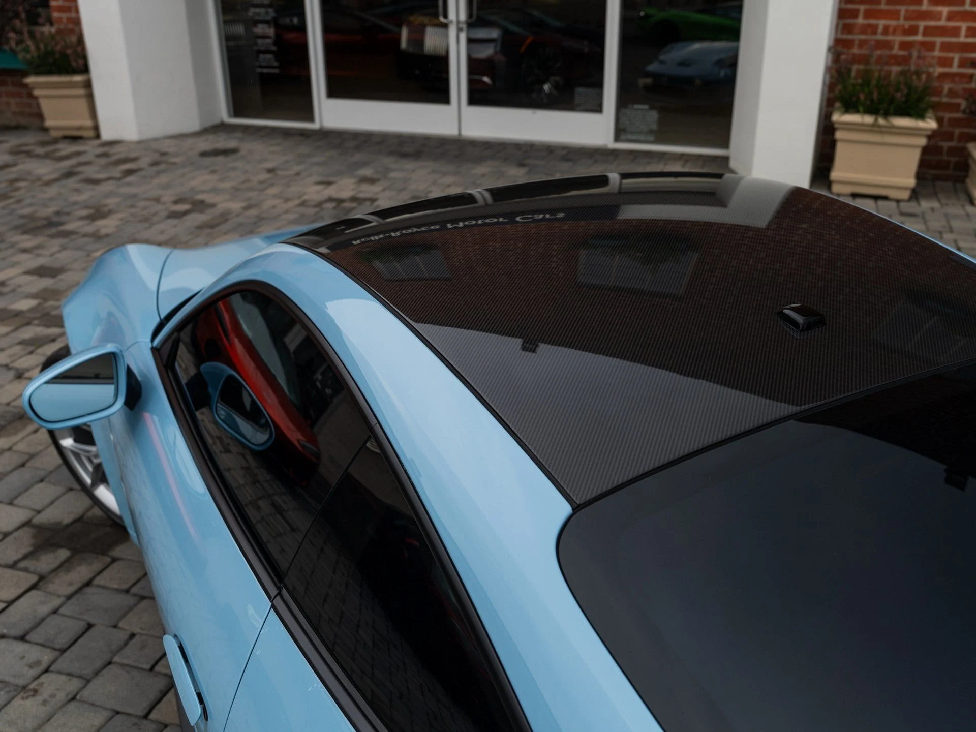 mph038_2374580523_1cfe1fe40180c8c315b5edd609464bcfx_29c831c845