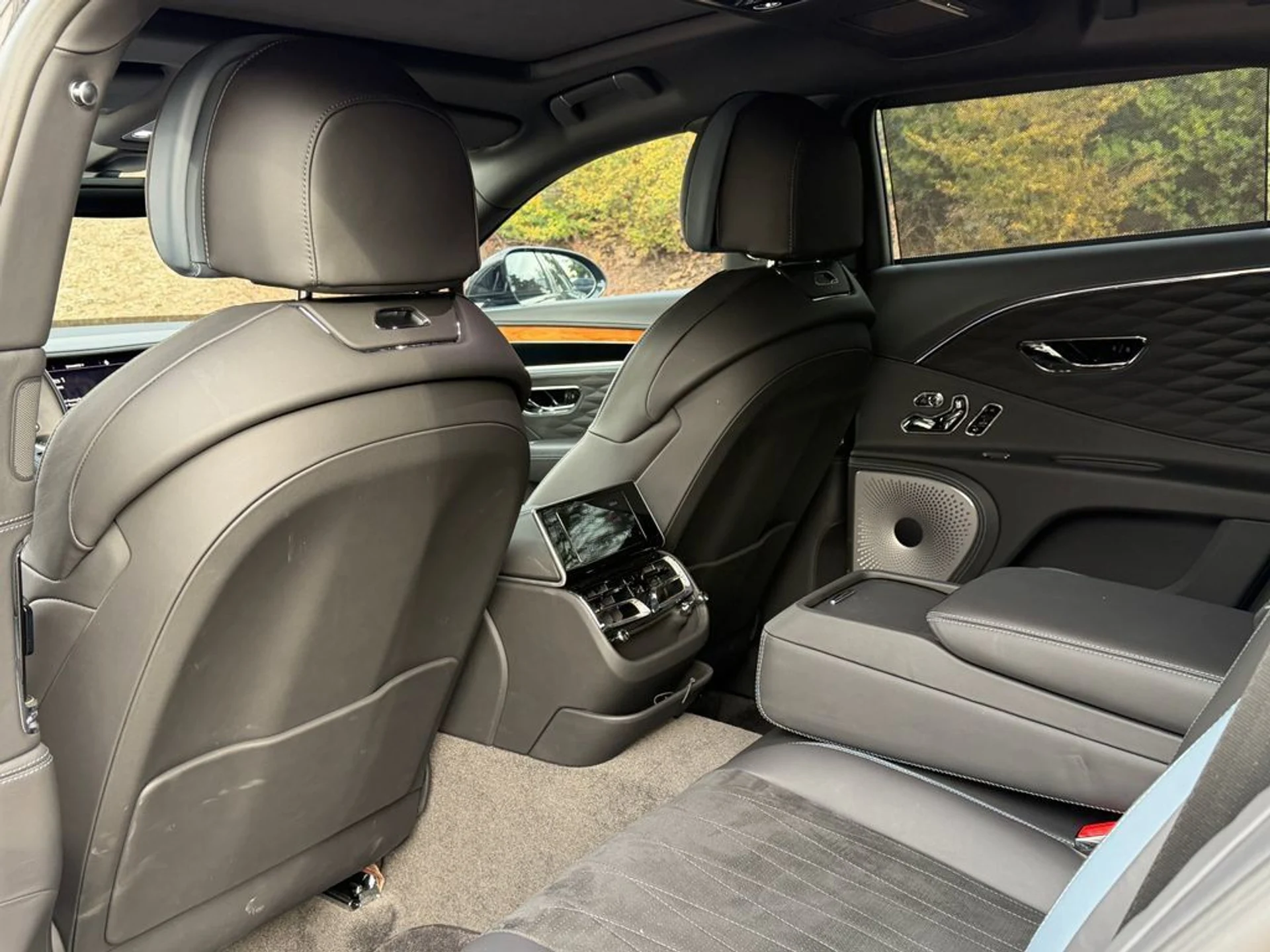 mph038_2375007477_a610b72c60e84b0ea9cf1ff2b9ad8487_eab22ad303