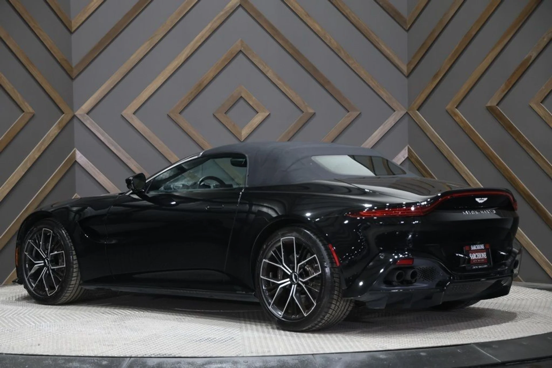 mph038_2375035625_rv14cwaxa77pbrddx4q6jkq52v59_b0d8f34c9b