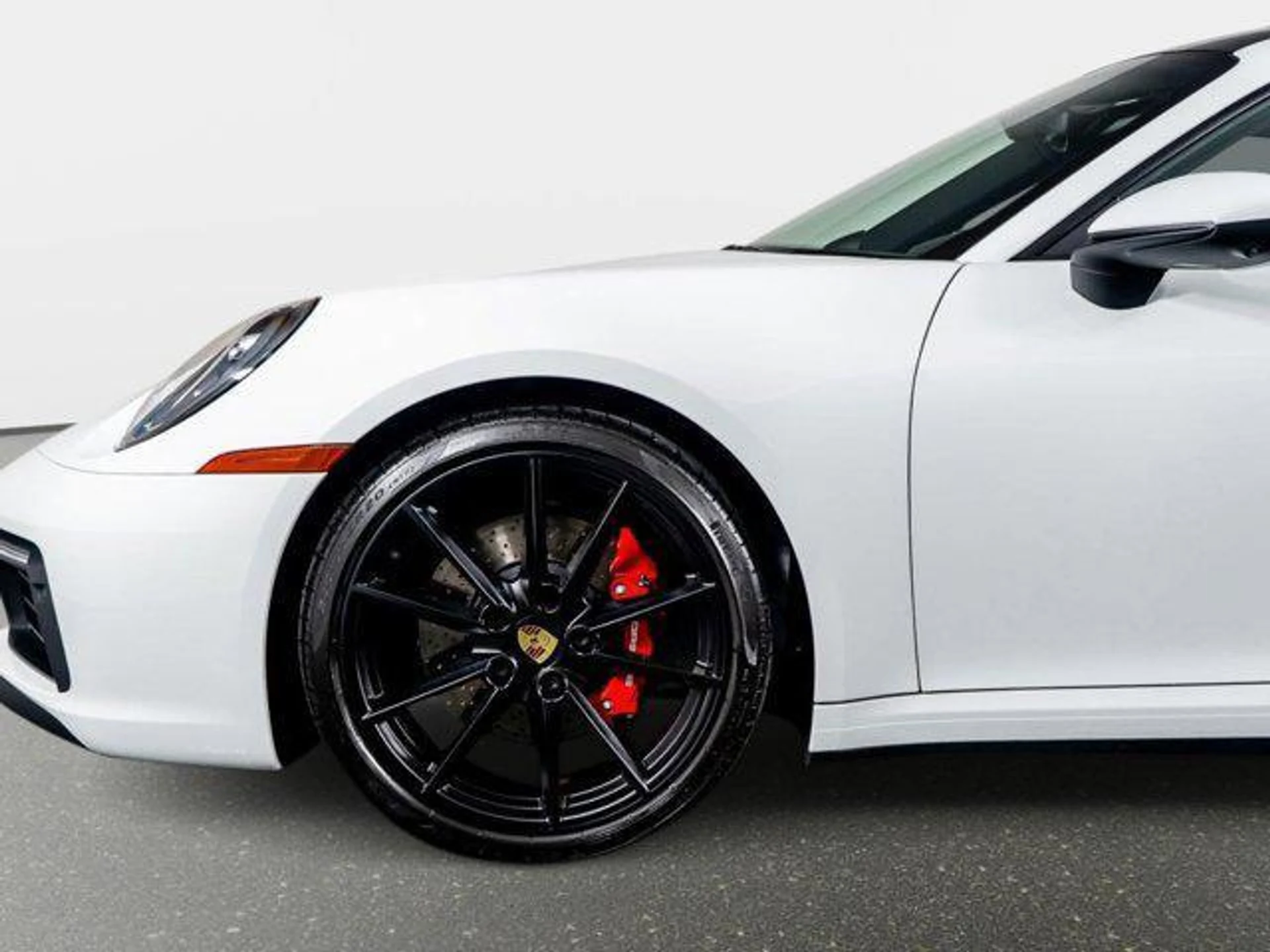 mph038_2375936323_F_3_MBL_5_C_Uy_H_Ct_O4_Jn_W11m_D_Jd_Sw_4a2fbf0675